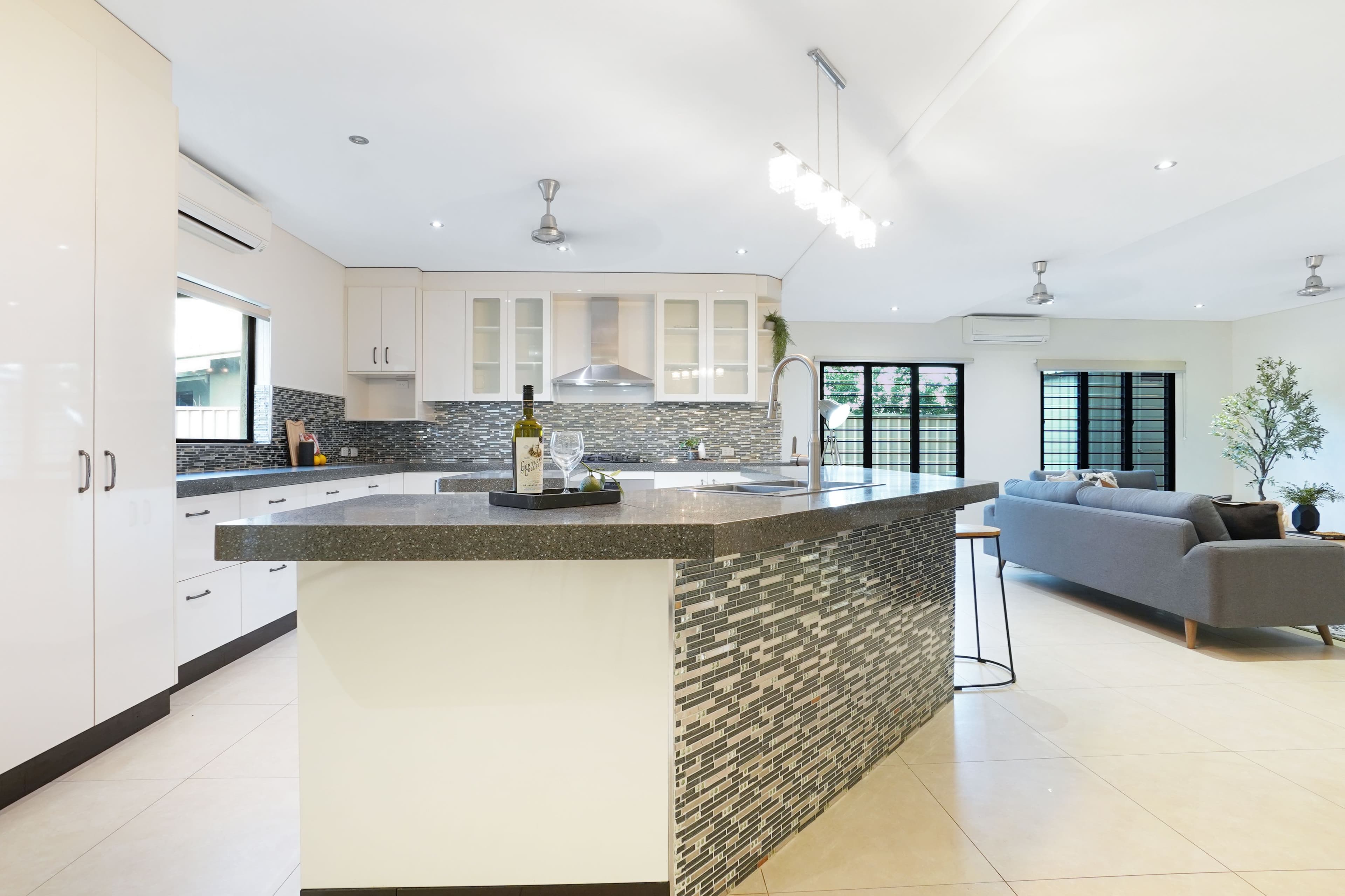 9 Maligirrma Street, Lyons NT 0810, Lyons - Thumbnail 6