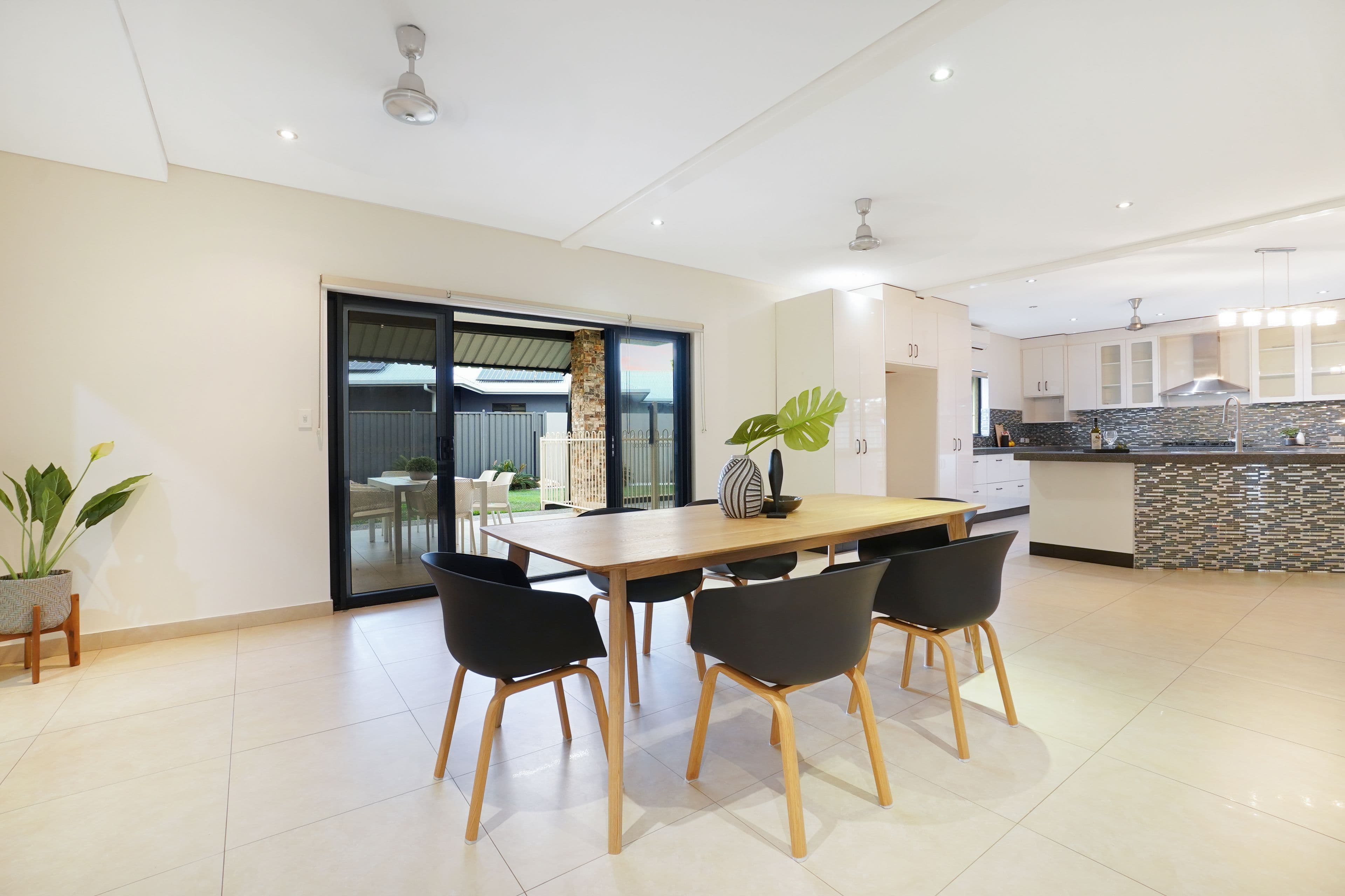 9 Maligirrma Street, Lyons NT 0810, Lyons - Thumbnail 7