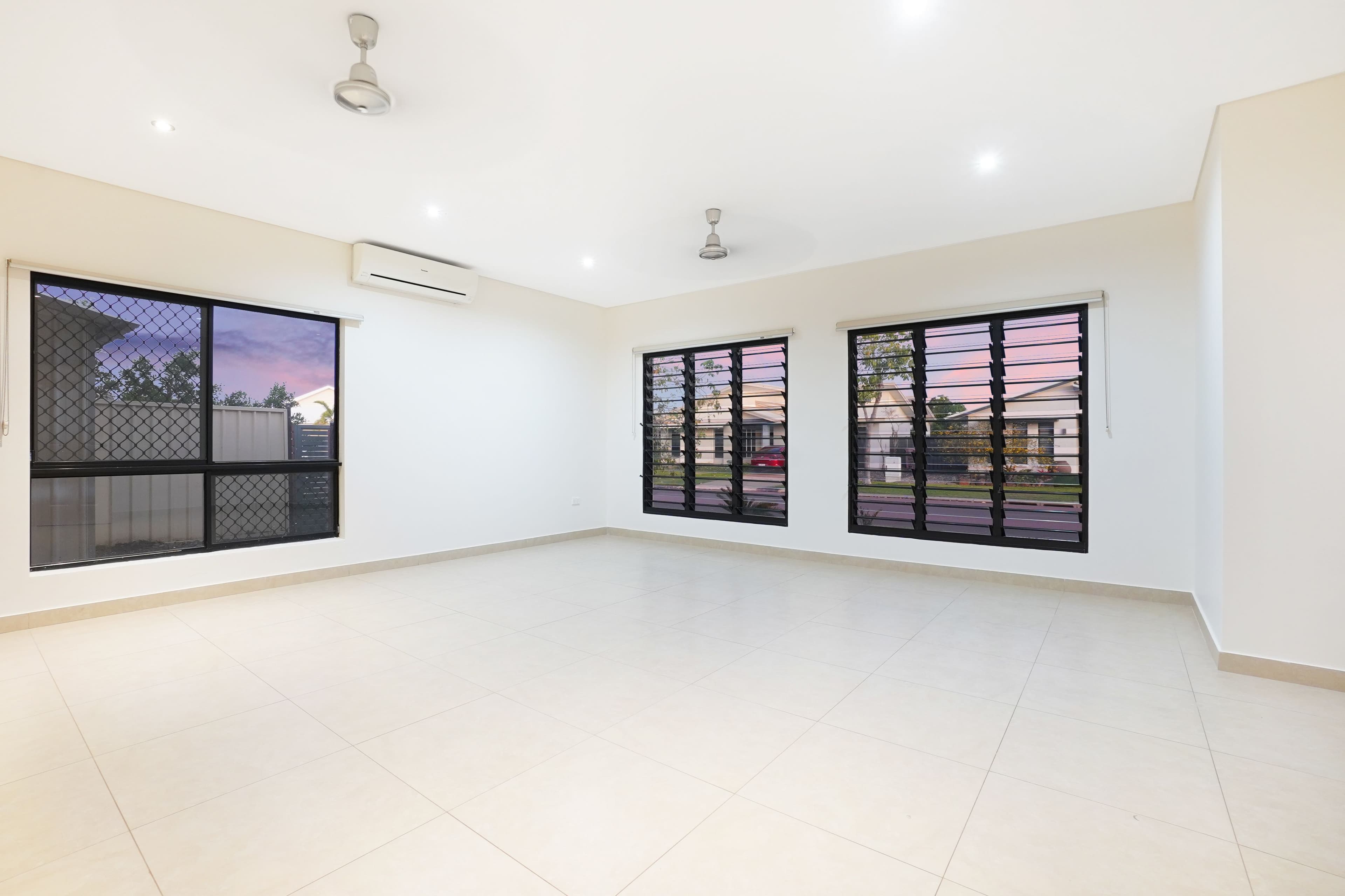 9 Maligirrma Street, Lyons NT 0810, Lyons - Thumbnail 8