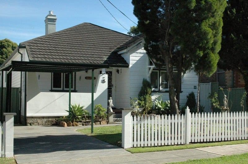 17 Anglo Square, CARLTON NSW 2218, Carlton - Image 1