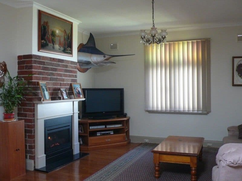17 Anglo Square, CARLTON NSW 2218, Carlton - Thumbnail 2