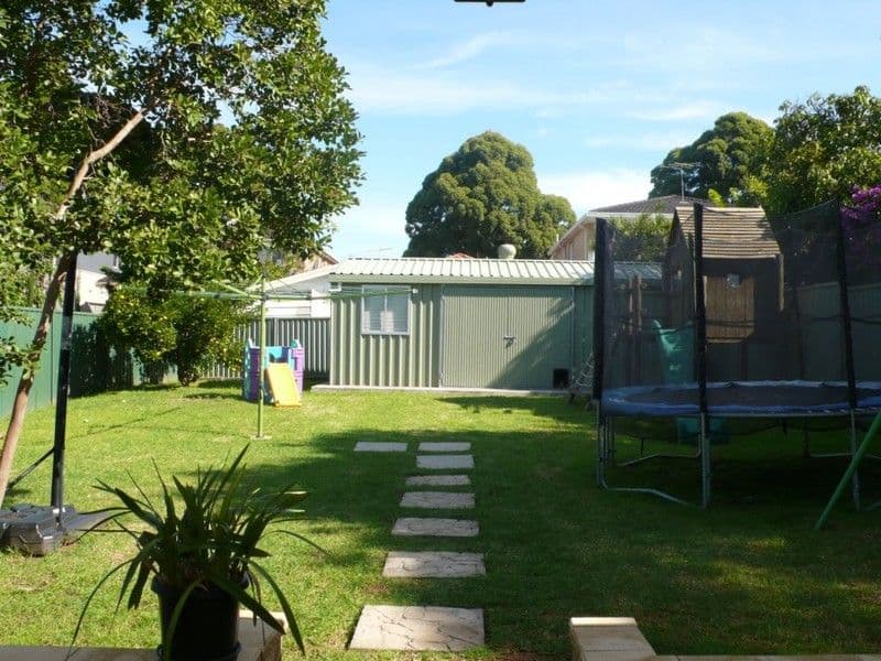 17 Anglo Square, CARLTON NSW 2218, Carlton - Thumbnail 3