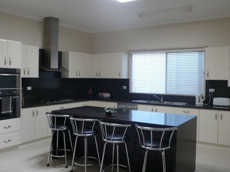 17 Anglo Square, CARLTON NSW 2218, Carlton - Thumbnail 4
