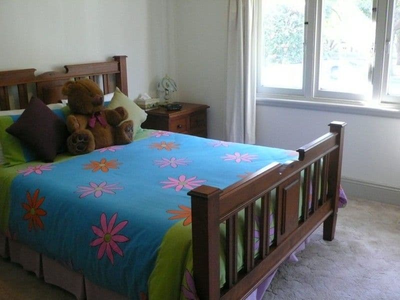 17 Anglo Square, CARLTON NSW 2218, Carlton - Thumbnail 5