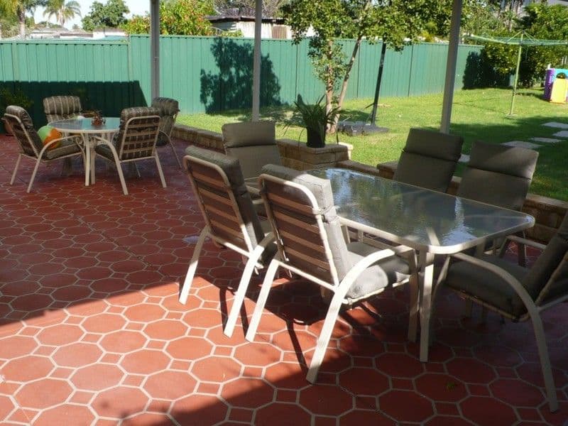 17 Anglo Square, CARLTON NSW 2218, Carlton - Thumbnail 6