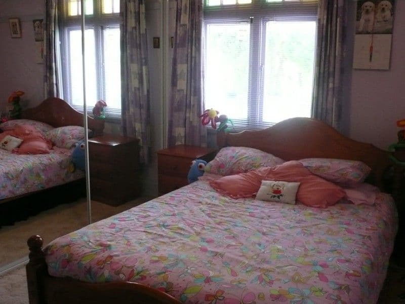 17 Anglo Square, CARLTON NSW 2218, Carlton - Thumbnail 7