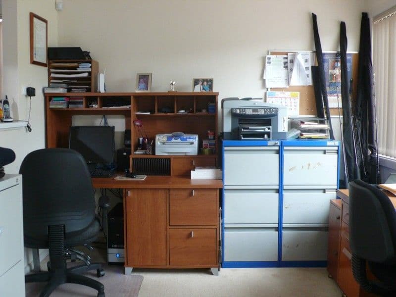 17 Anglo Square, CARLTON NSW 2218, Carlton - Thumbnail 8