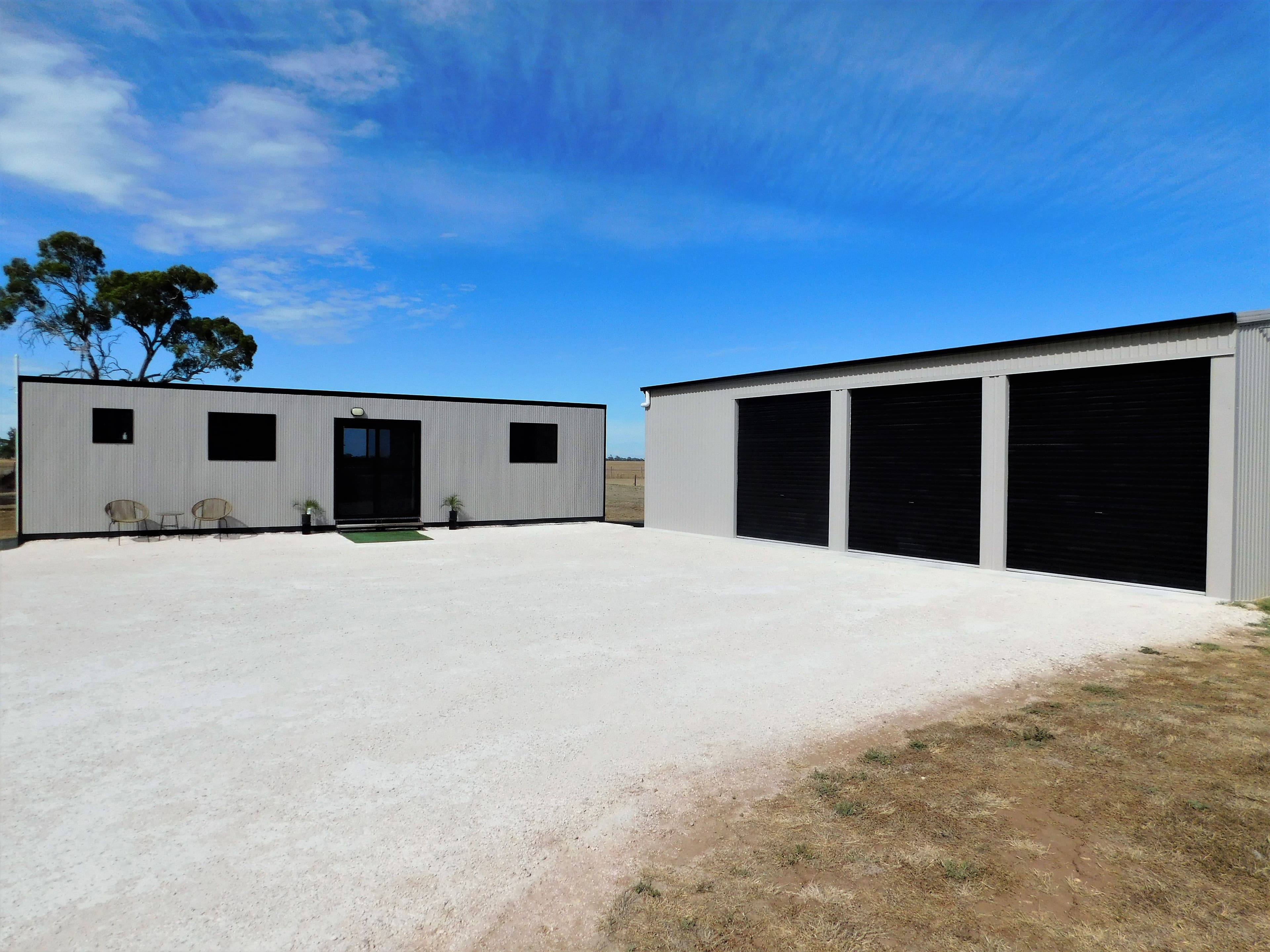 15 Oatmill Road, Bordertown SA 5268, Bordertown - Thumbnail 2