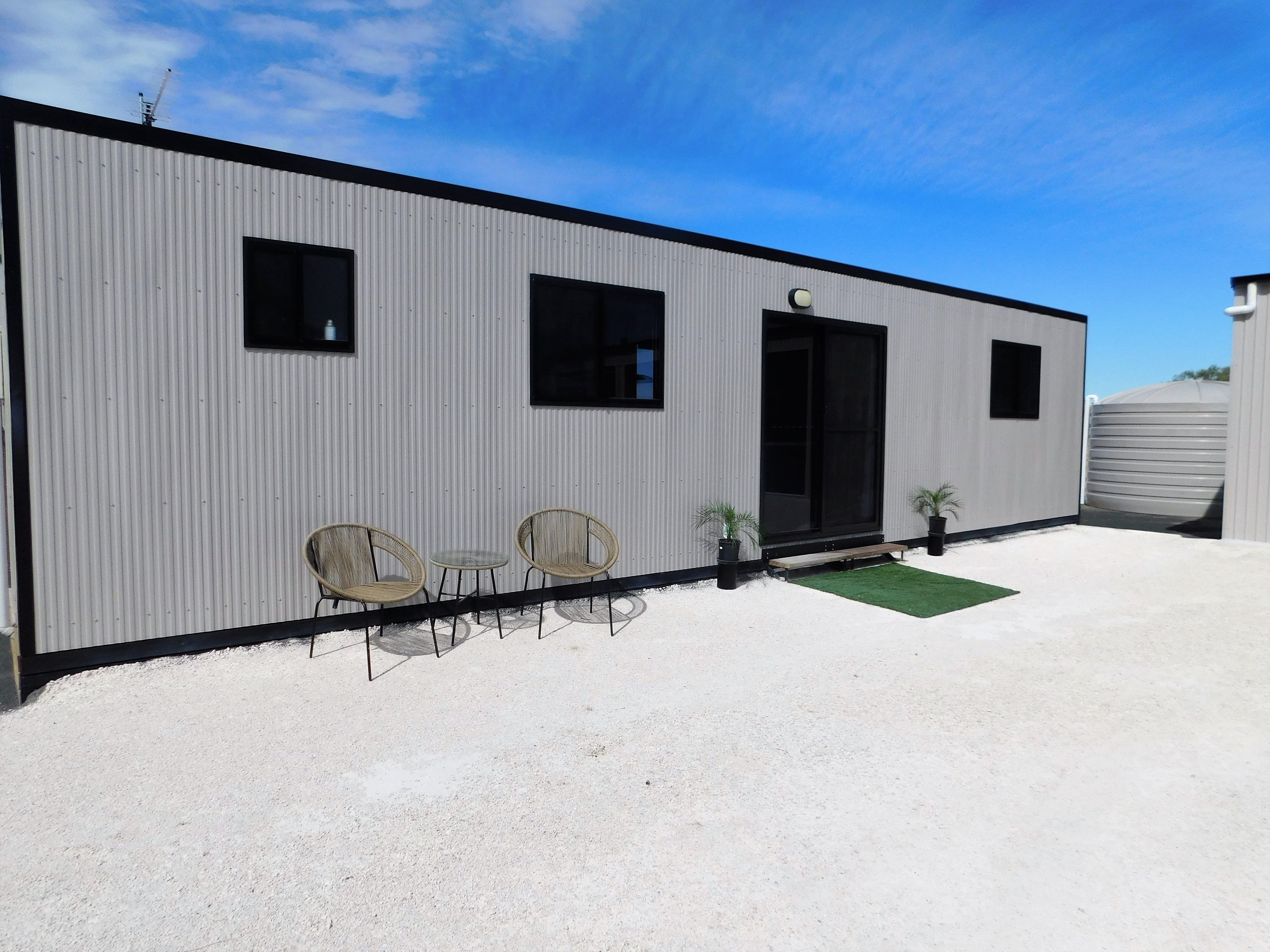 15 Oatmill Road, Bordertown SA 5268, Bordertown - Thumbnail 3