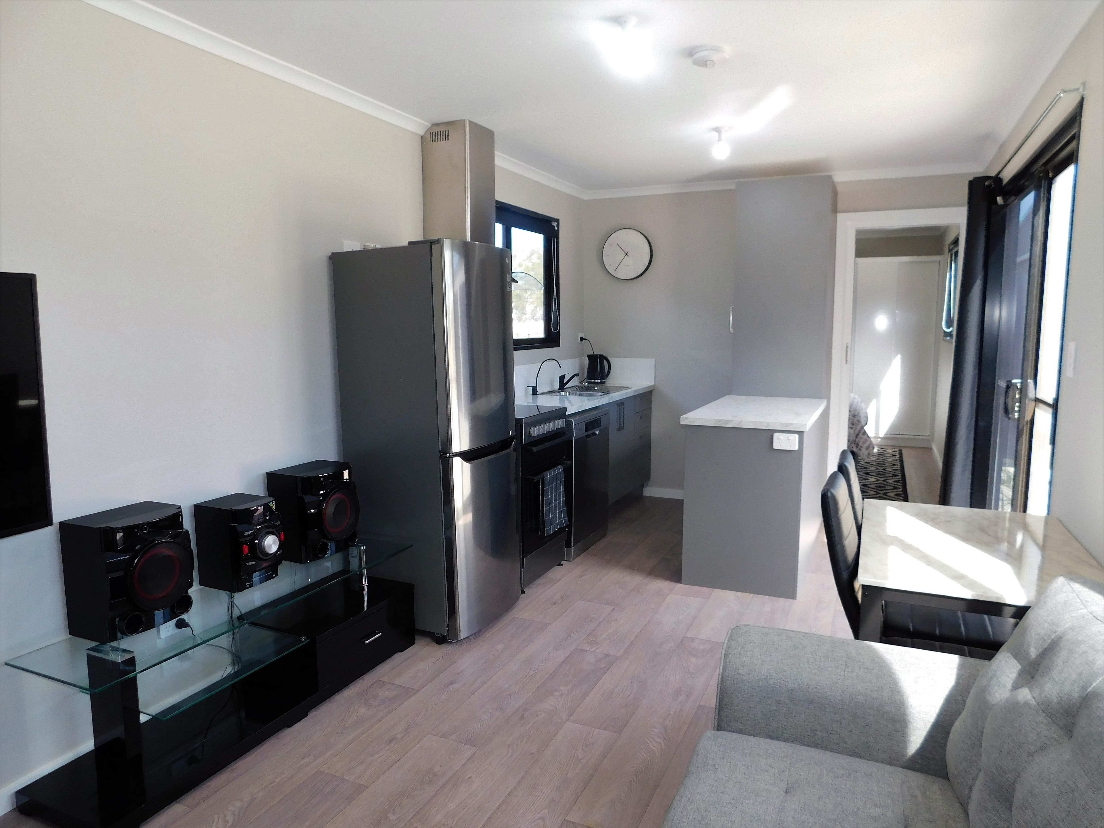 15 Oatmill Road, Bordertown SA 5268, Bordertown - Thumbnail 4