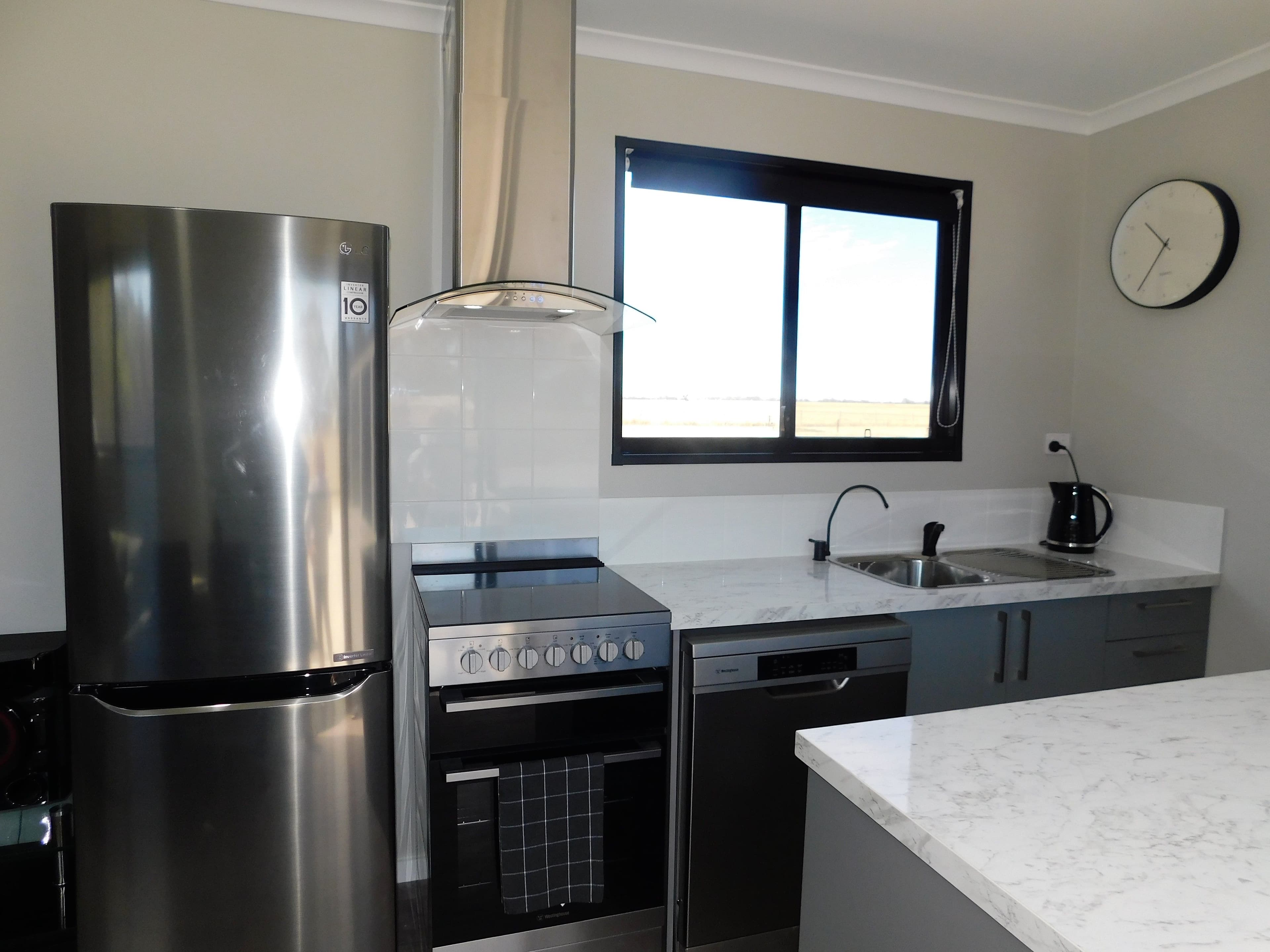 15 Oatmill Road, Bordertown SA 5268, Bordertown - Thumbnail 5