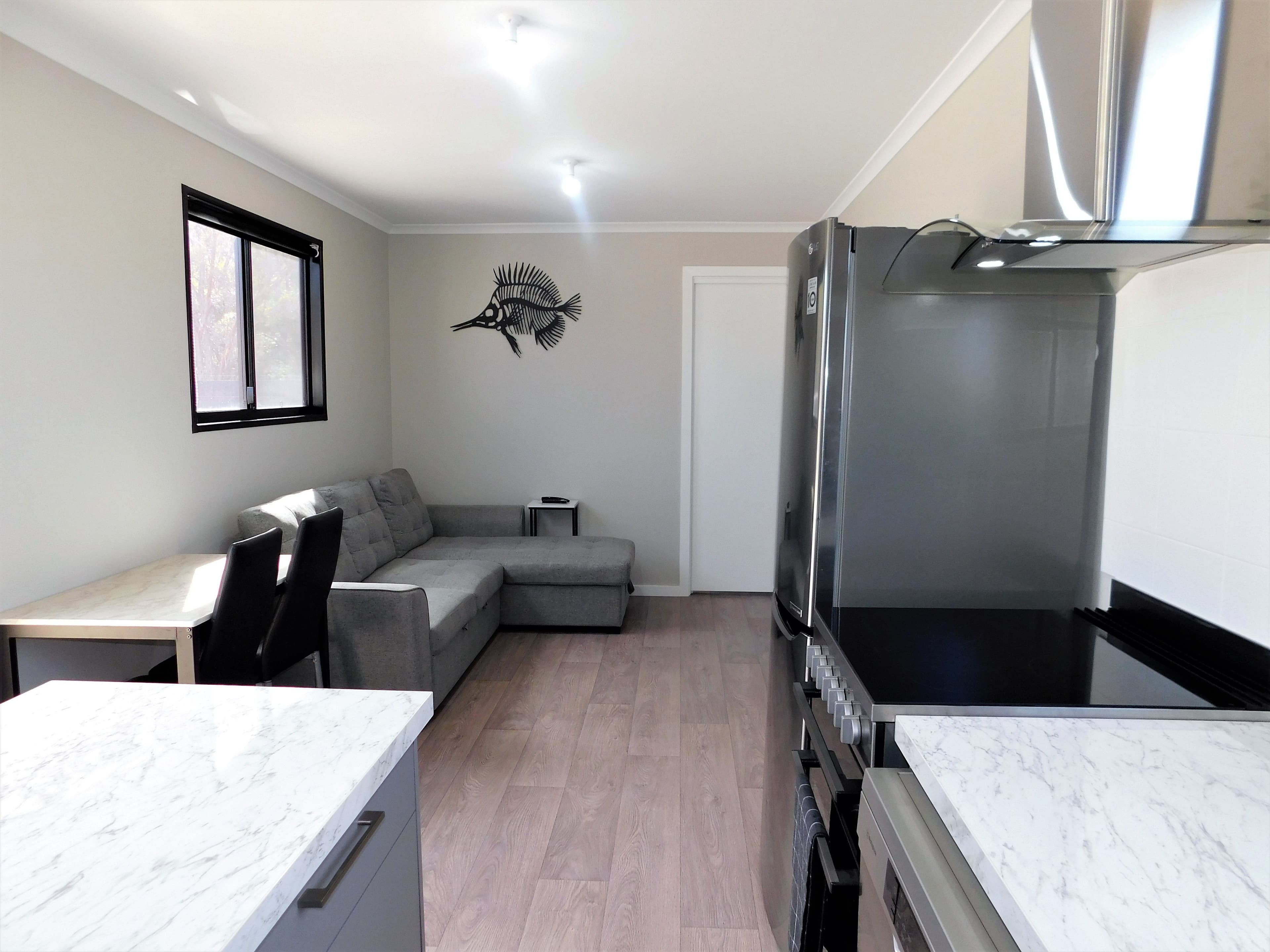 15 Oatmill Road, Bordertown SA 5268, Bordertown - Thumbnail 6