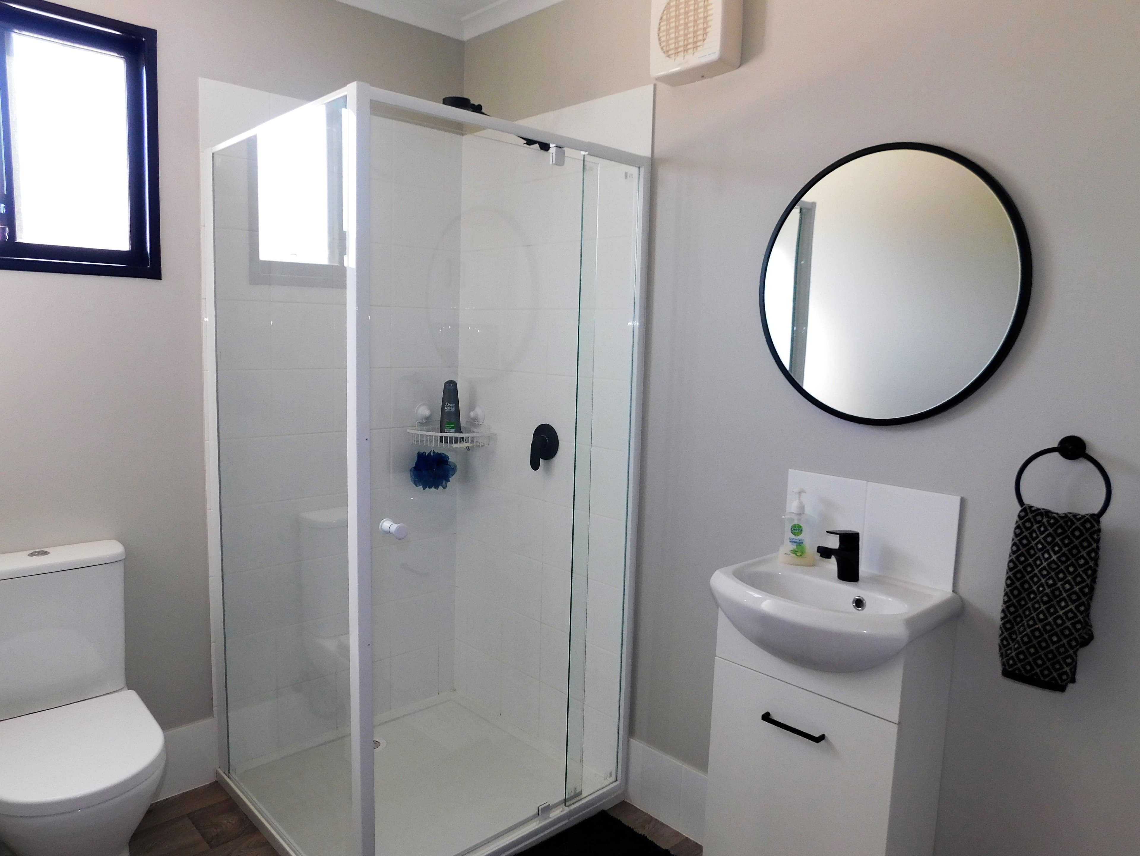 15 Oatmill Road, Bordertown SA 5268, Bordertown - Thumbnail 8