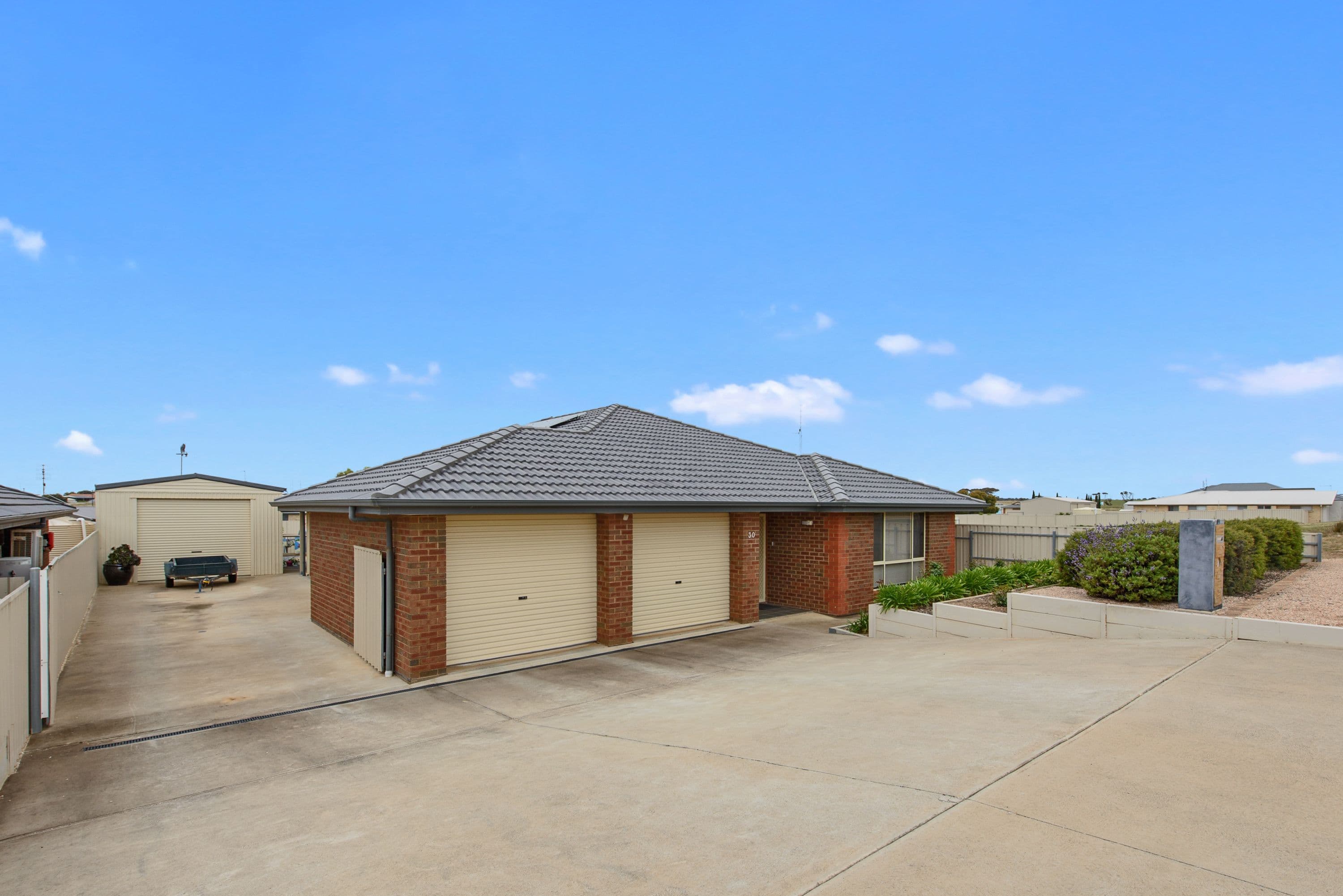 30 Gill Street, Moonta Bay SA 5558, Moonta Bay - Image 1