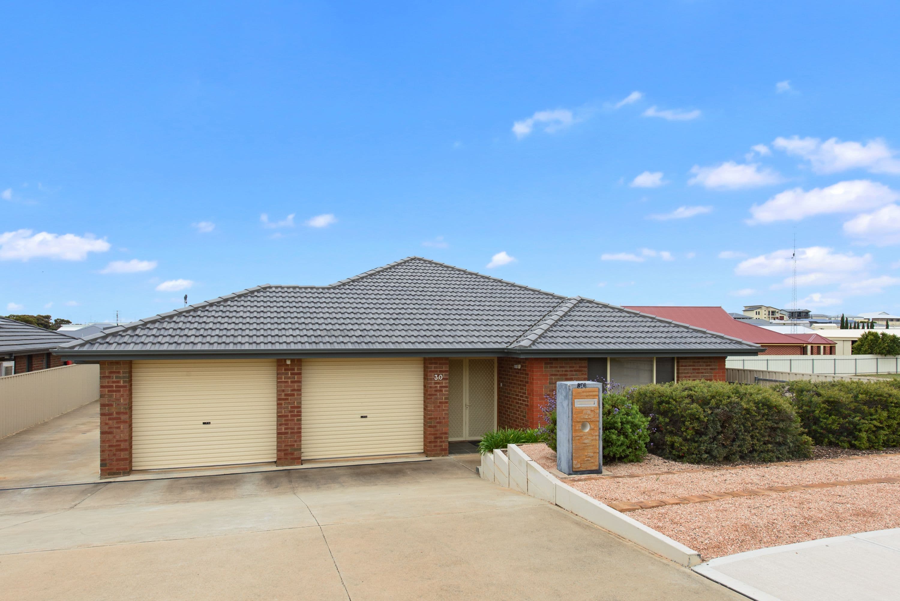 30 Gill Street, Moonta Bay SA 5558, Moonta Bay - Thumbnail 2