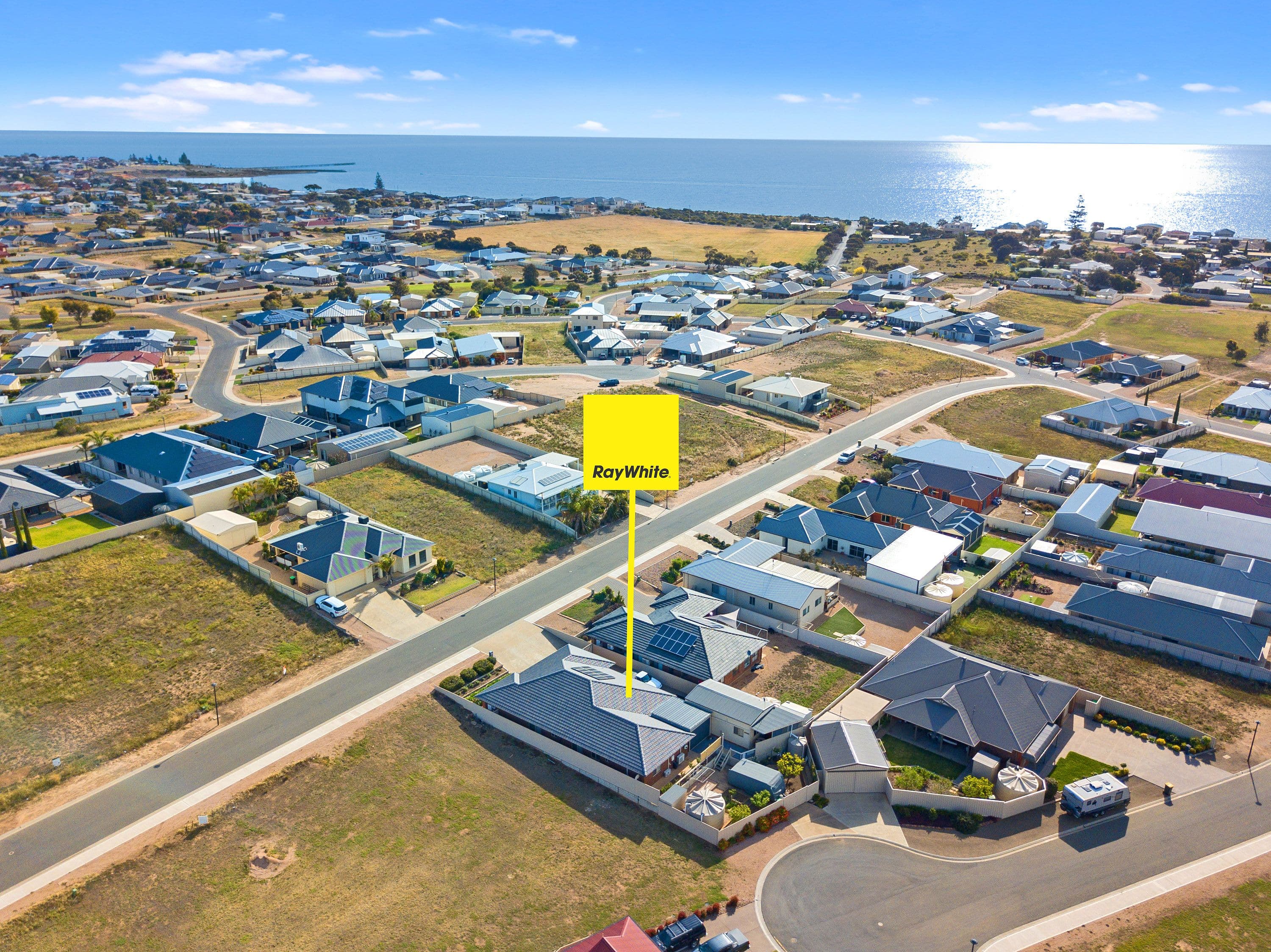 30 Gill Street, Moonta Bay SA 5558, Moonta Bay - Thumbnail 3