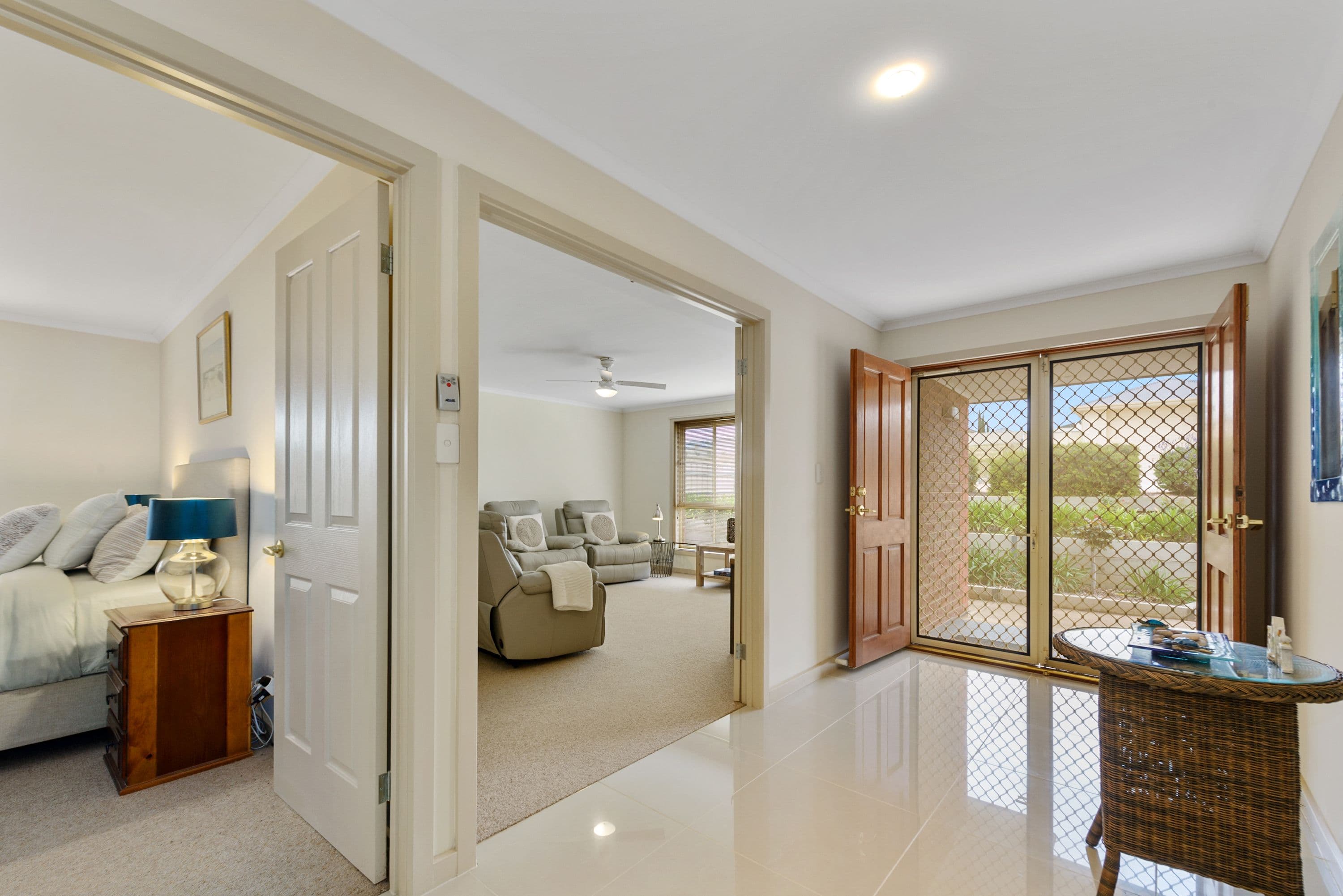 30 Gill Street, Moonta Bay SA 5558, Moonta Bay - Thumbnail 4