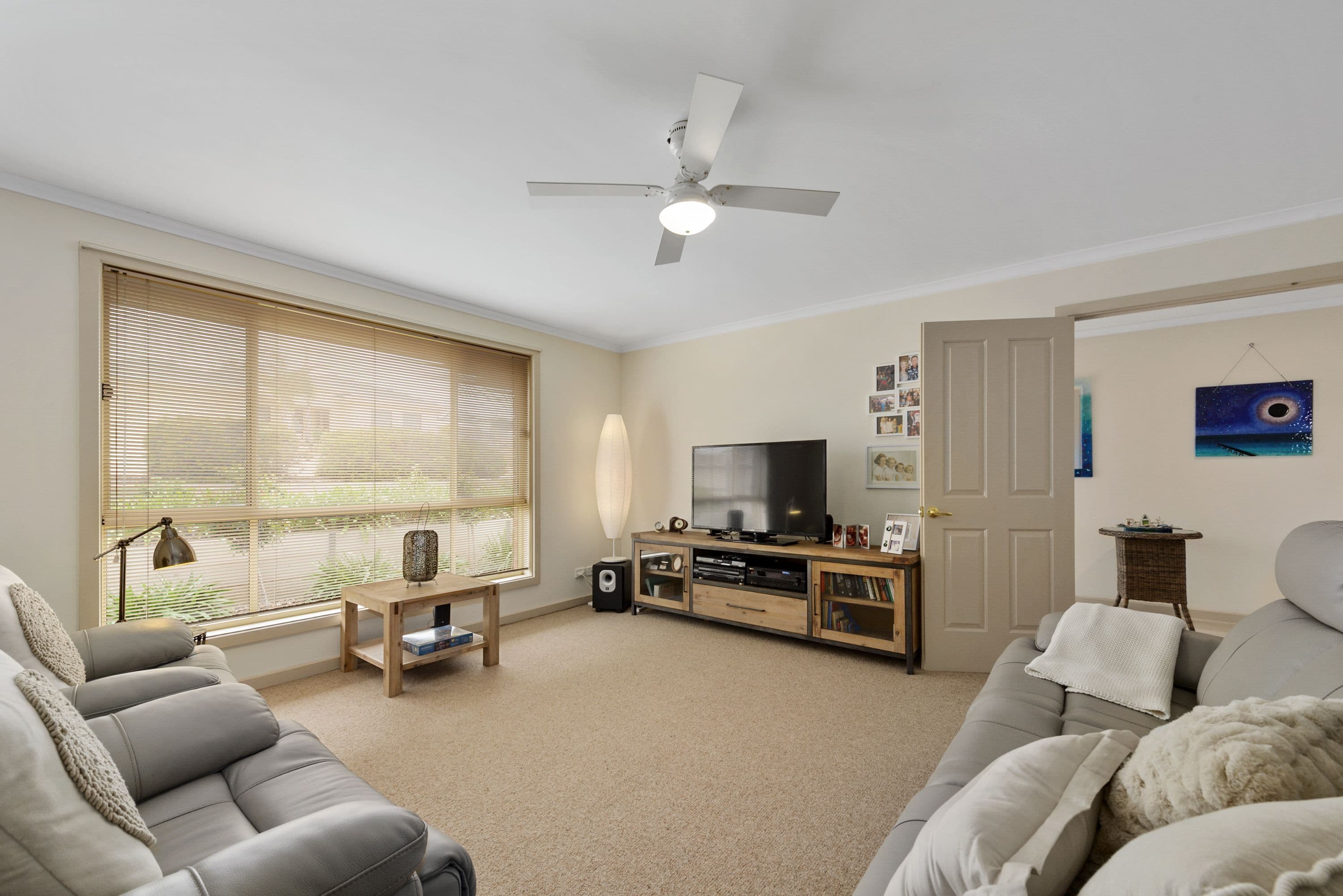 30 Gill Street, Moonta Bay SA 5558, Moonta Bay - Thumbnail 5