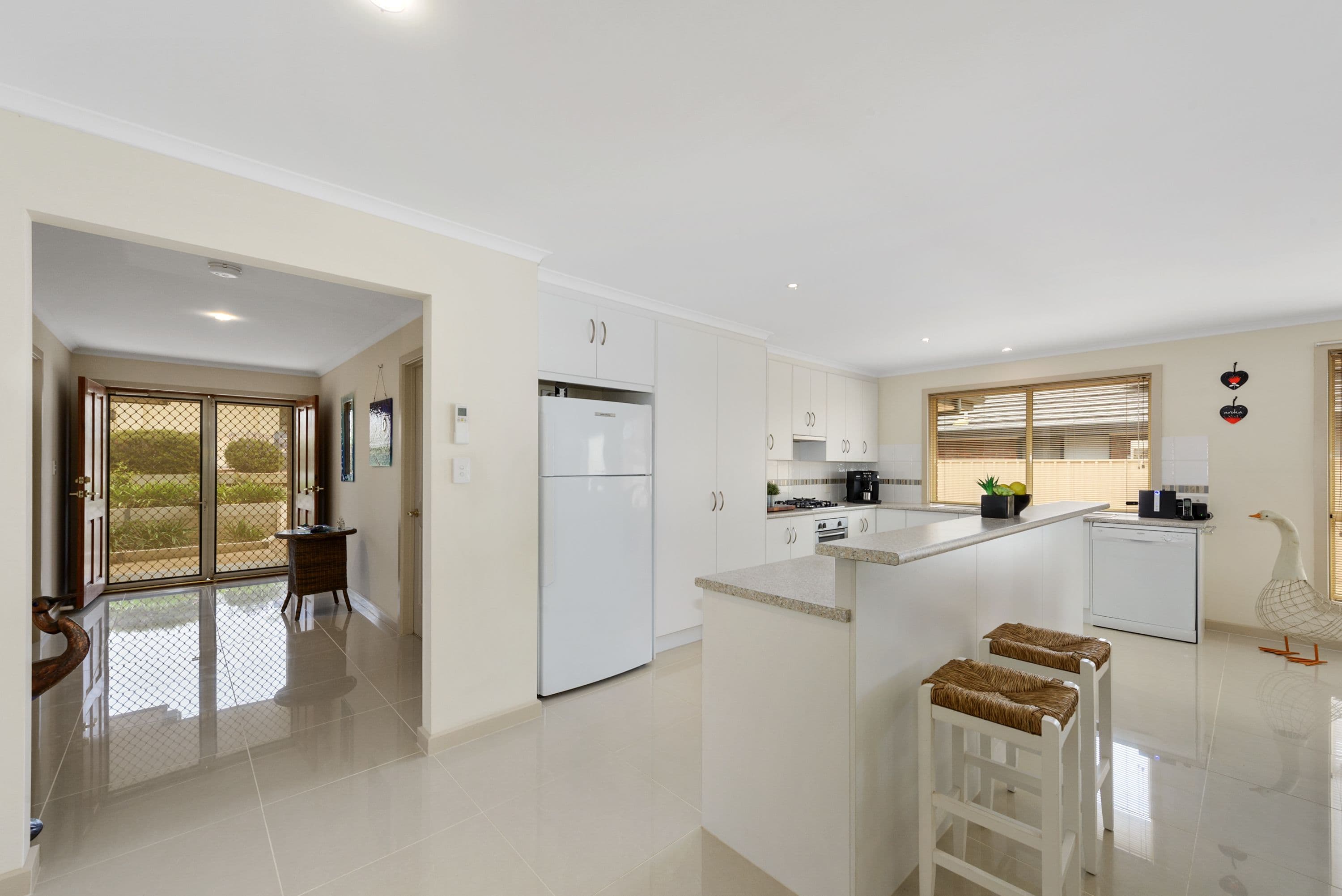 30 Gill Street, Moonta Bay SA 5558, Moonta Bay - Thumbnail 6