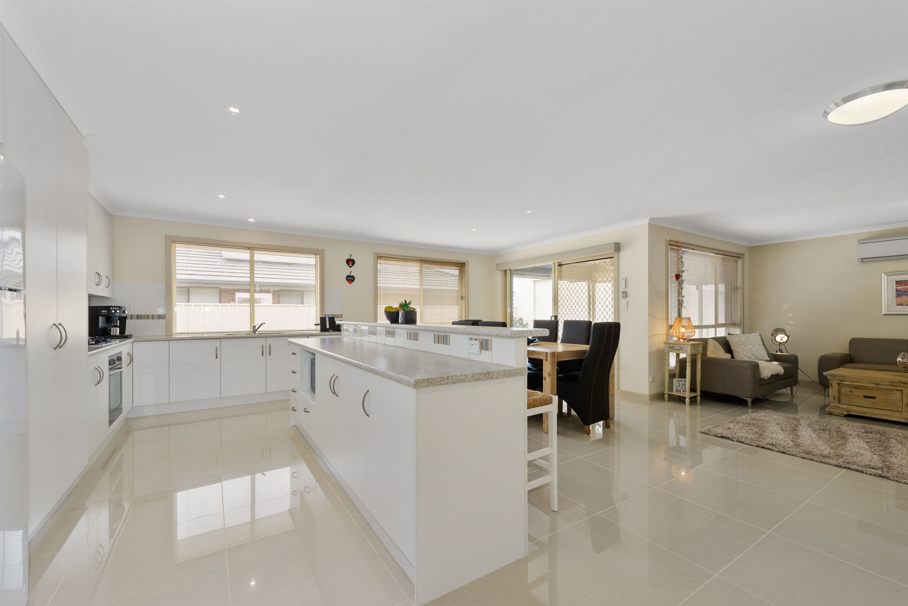 30 Gill Street, Moonta Bay SA 5558, Moonta Bay - Thumbnail 7