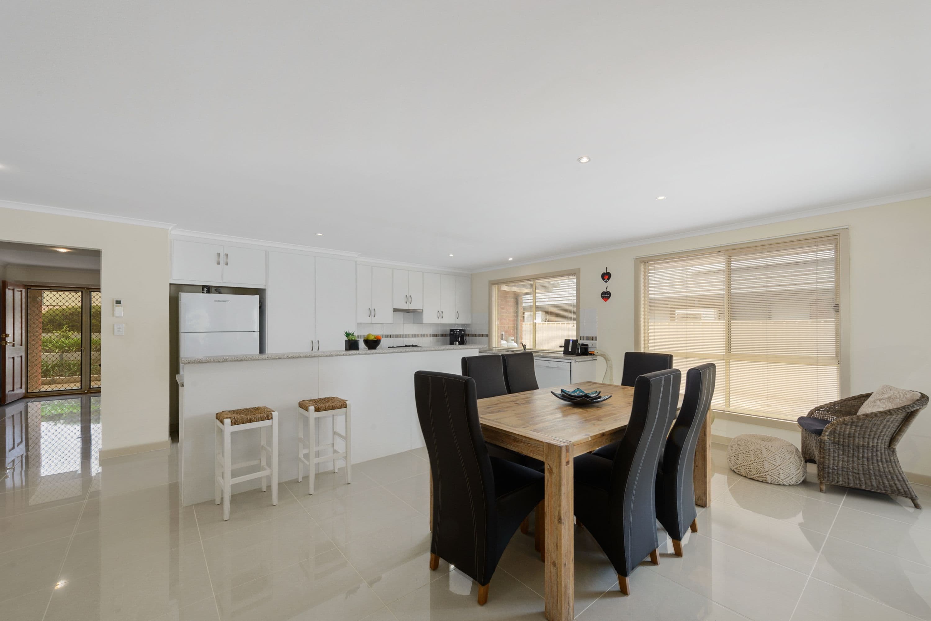 30 Gill Street, Moonta Bay SA 5558, Moonta Bay - Thumbnail 8