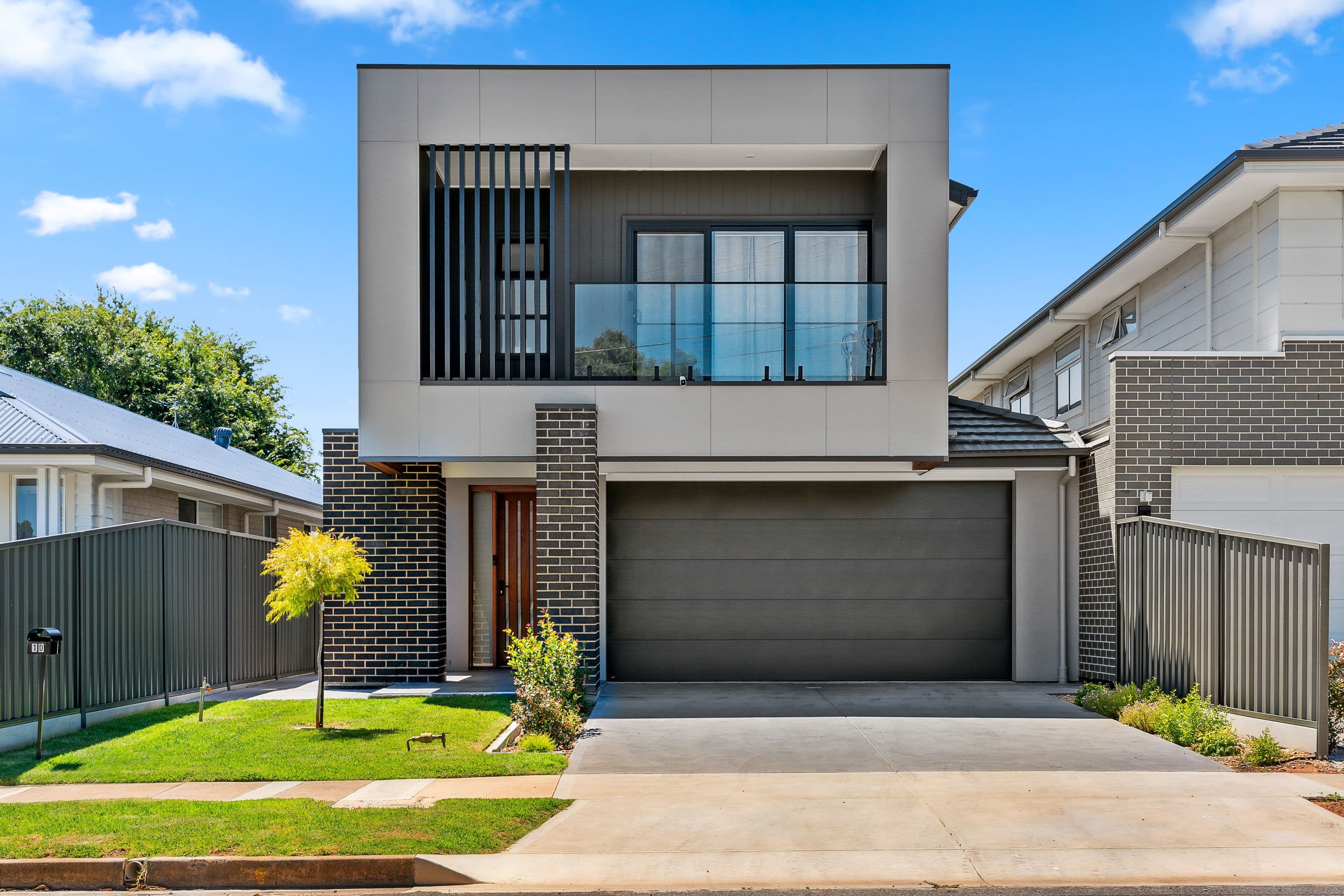 1D Shelley Avenue, Marion SA 5043, Marion - Image 1