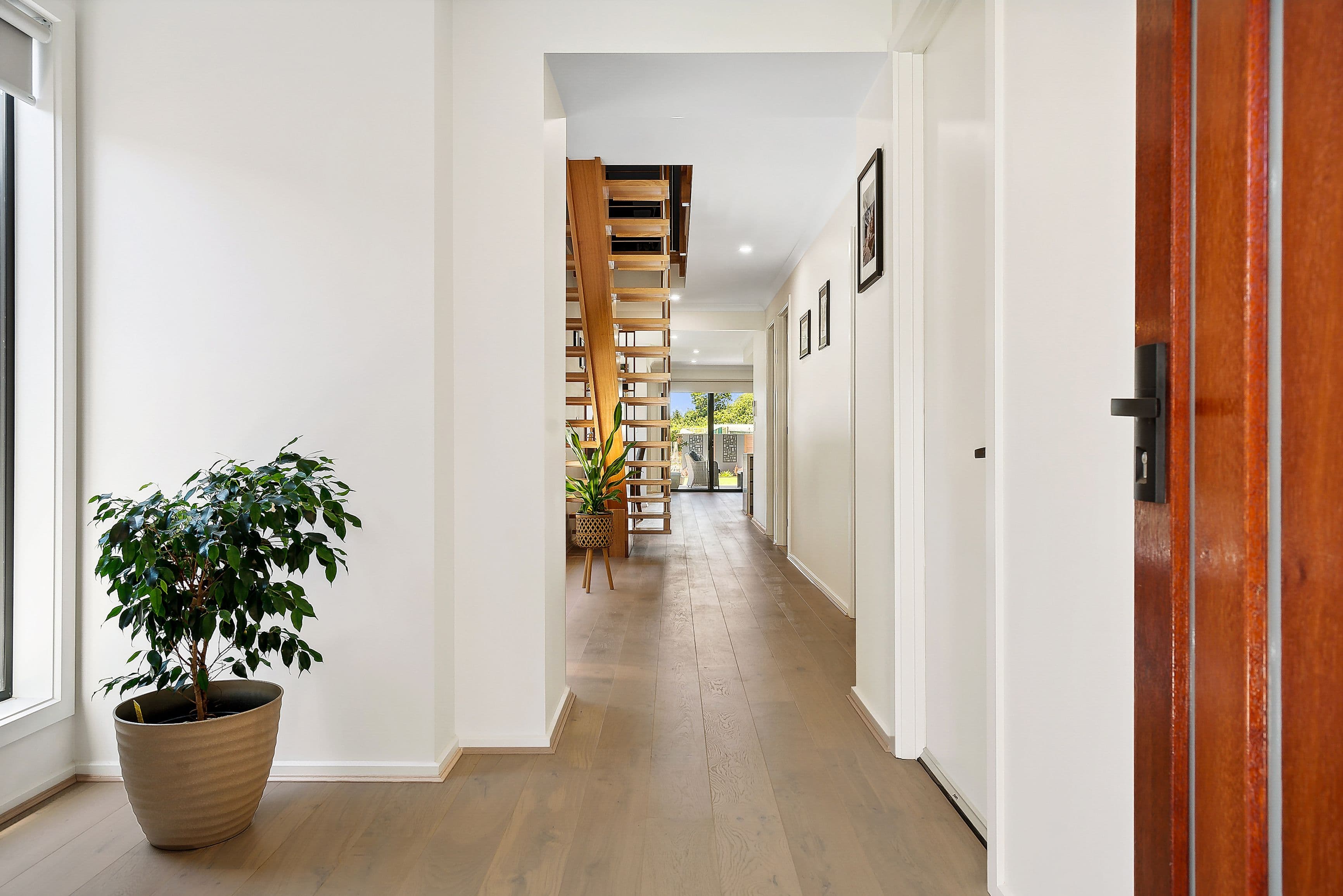 1D Shelley Avenue, Marion SA 5043, Marion - Thumbnail 2