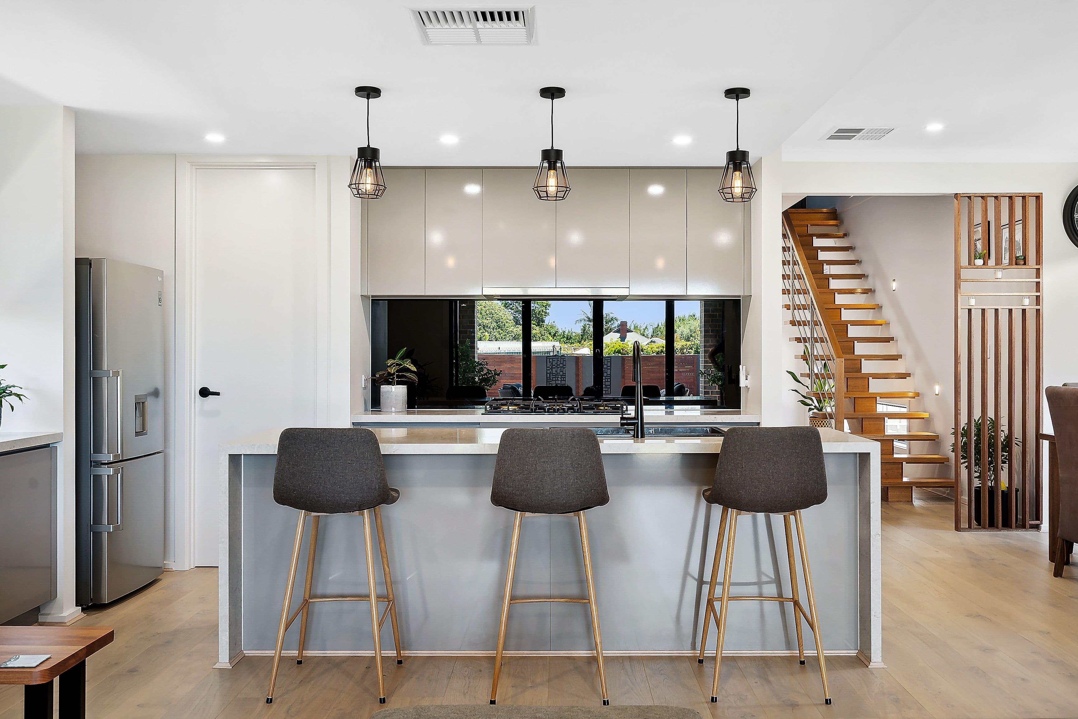 1D Shelley Avenue, Marion SA 5043, Marion - Thumbnail 3