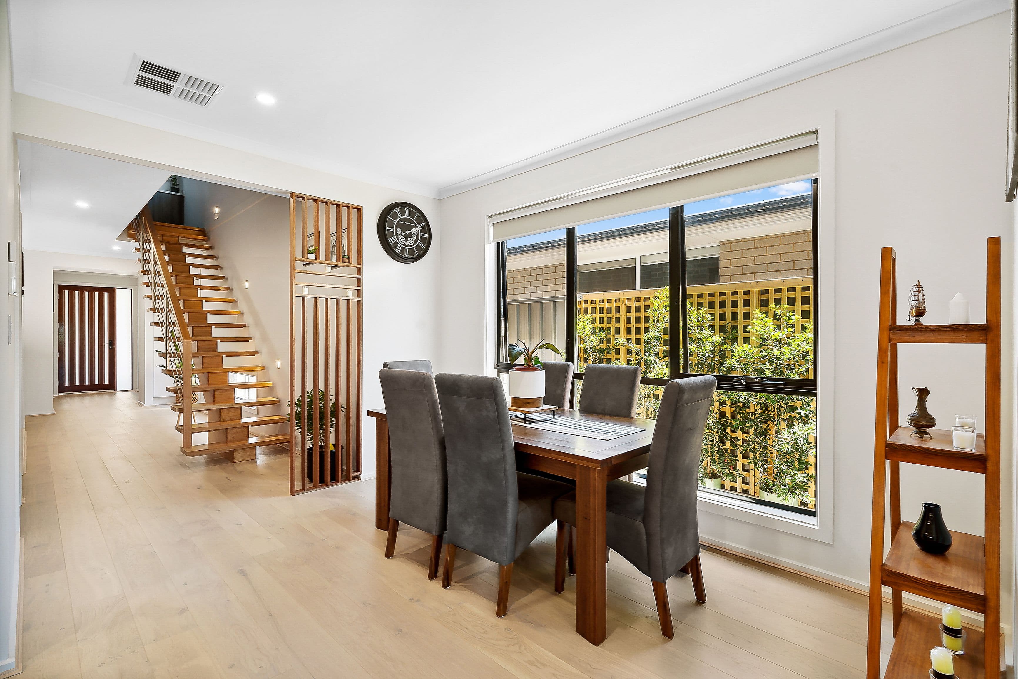 1D Shelley Avenue, Marion SA 5043, Marion - Thumbnail 4