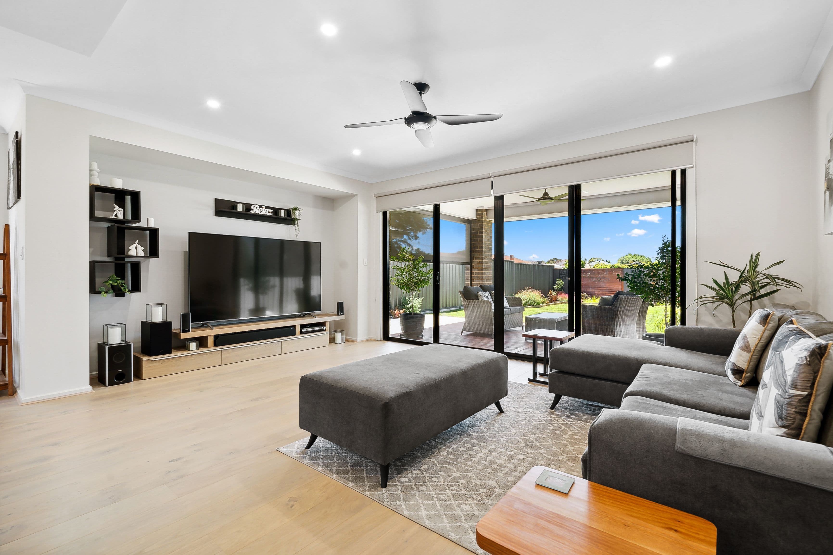 1D Shelley Avenue, Marion SA 5043, Marion - Thumbnail 5