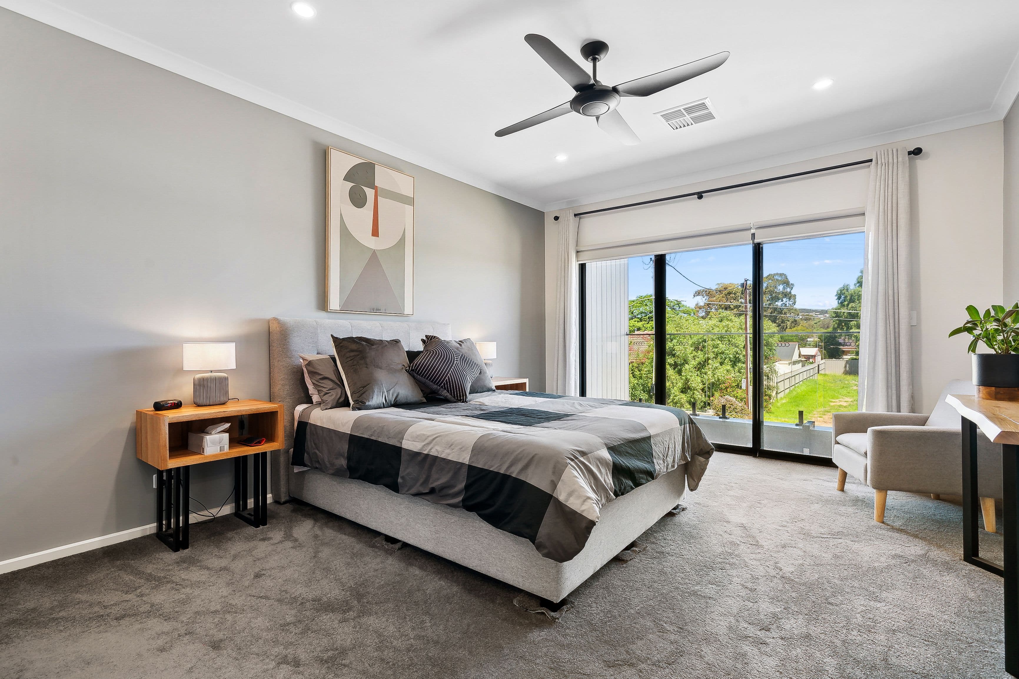 1D Shelley Avenue, Marion SA 5043, Marion - Thumbnail 6