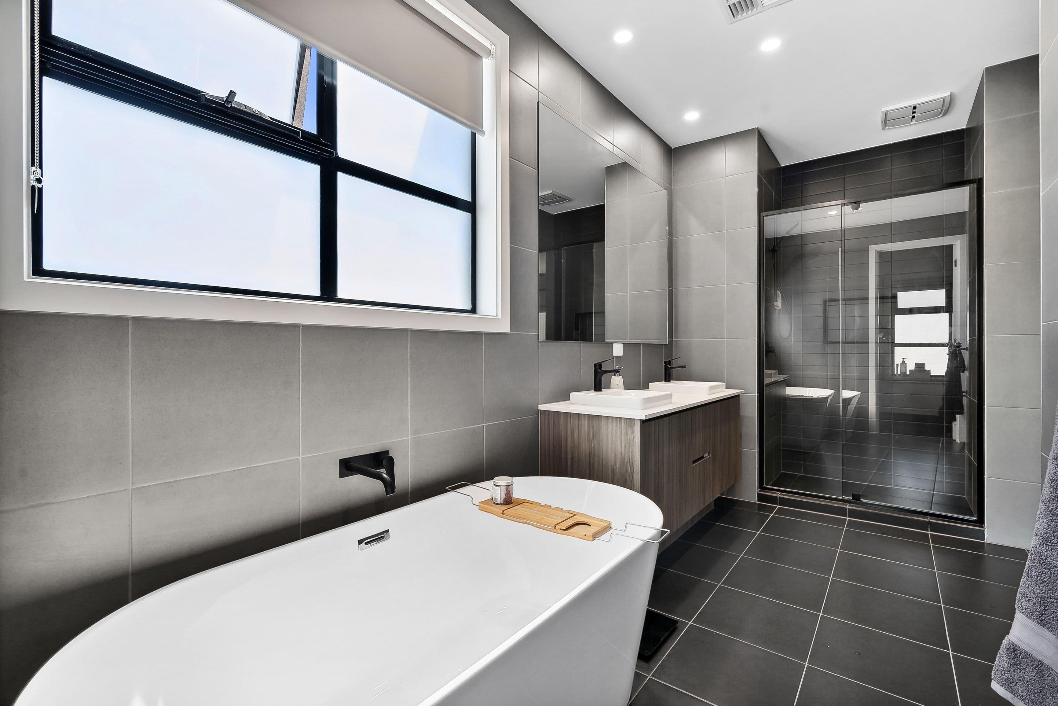 1D Shelley Avenue, Marion SA 5043, Marion - Thumbnail 7