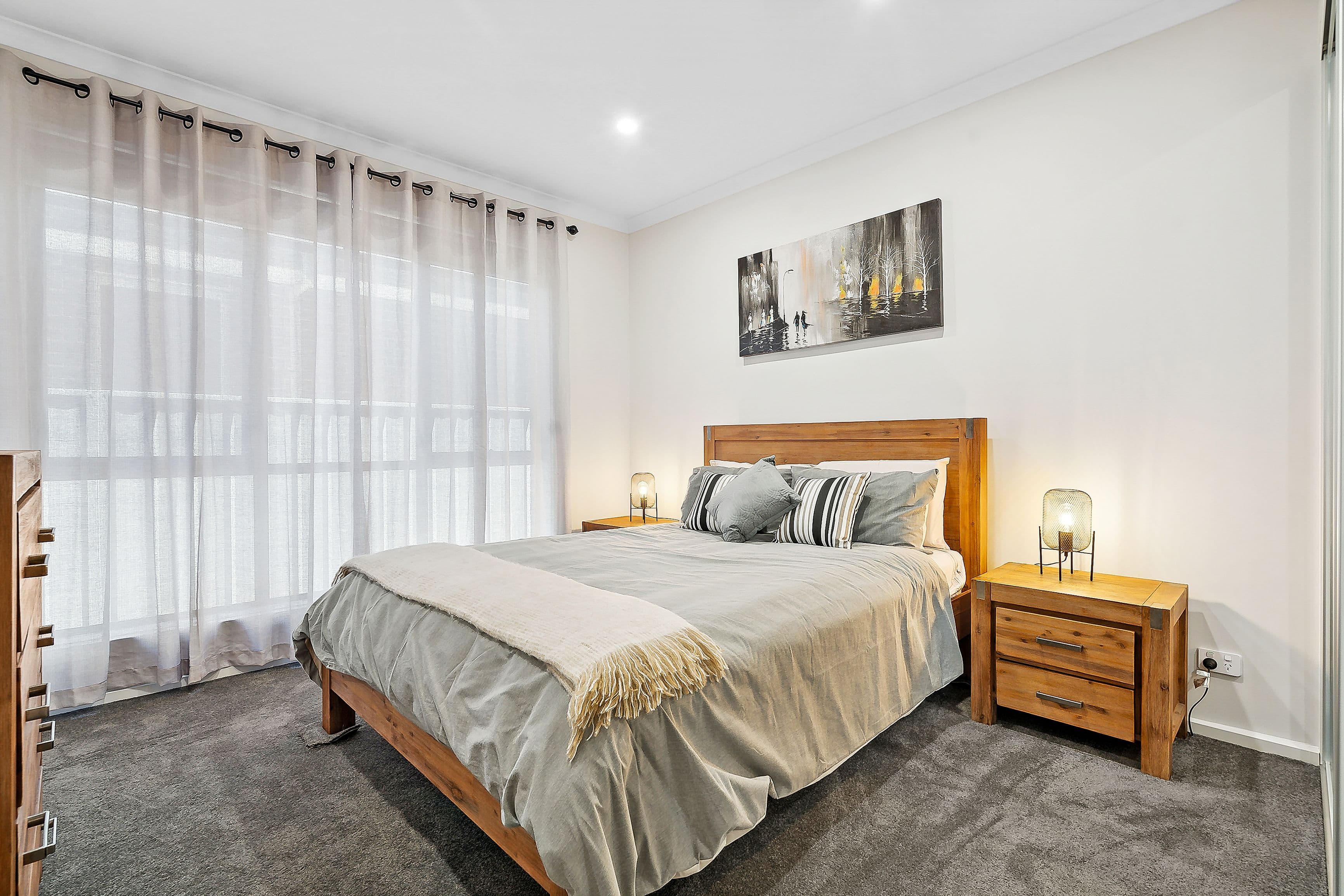 1D Shelley Avenue, Marion SA 5043, Marion - Thumbnail 8