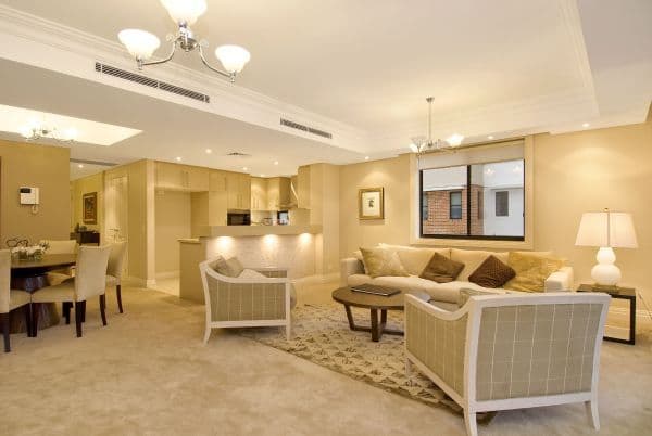 9-23 Bruce Avenue, KILLARA NSW 2071, Killara - Image 1