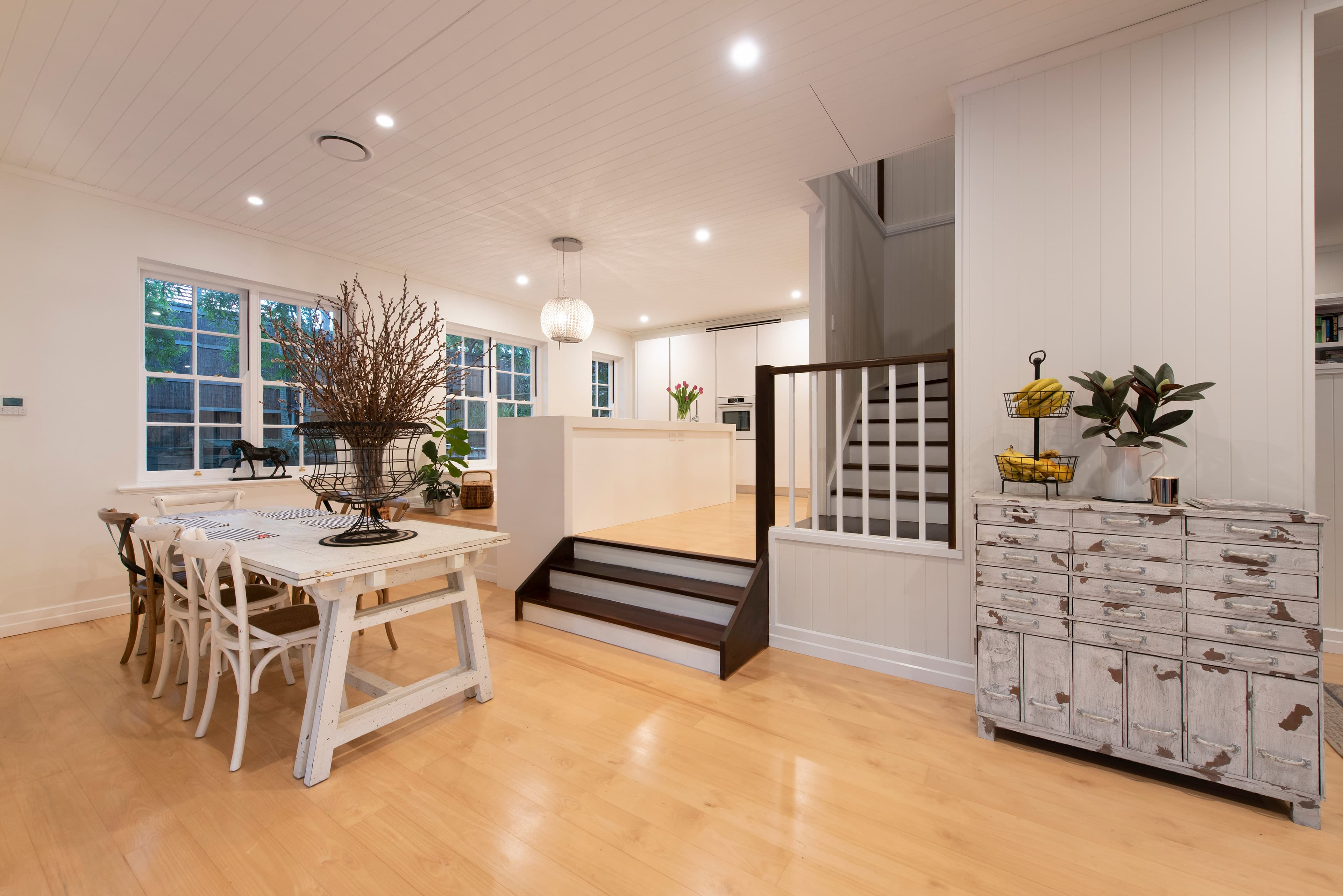 95 Simpsons Road, Bardon QLD 4065, Bardon - Thumbnail 5