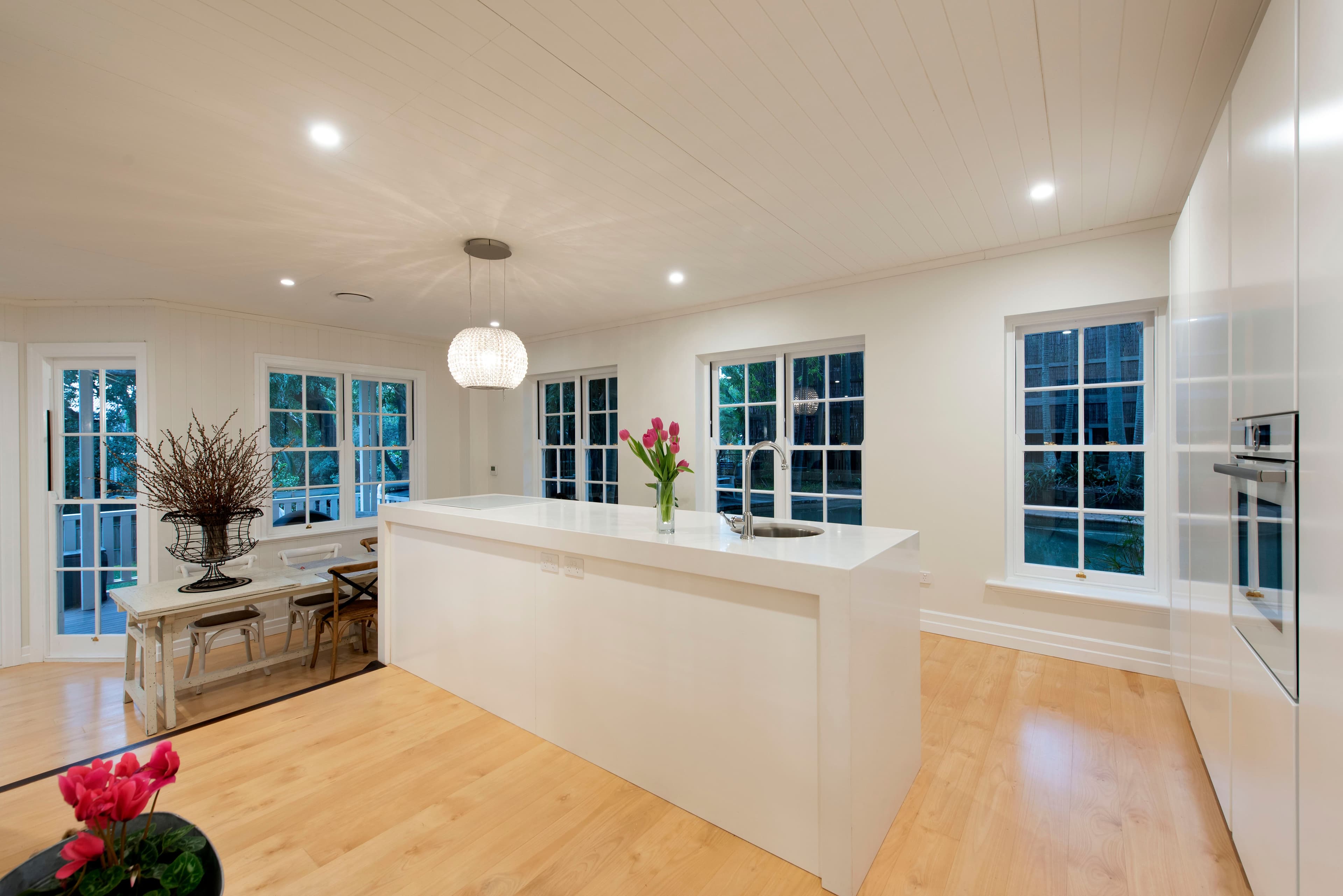 95 Simpsons Road, Bardon QLD 4065, Bardon - Thumbnail 6