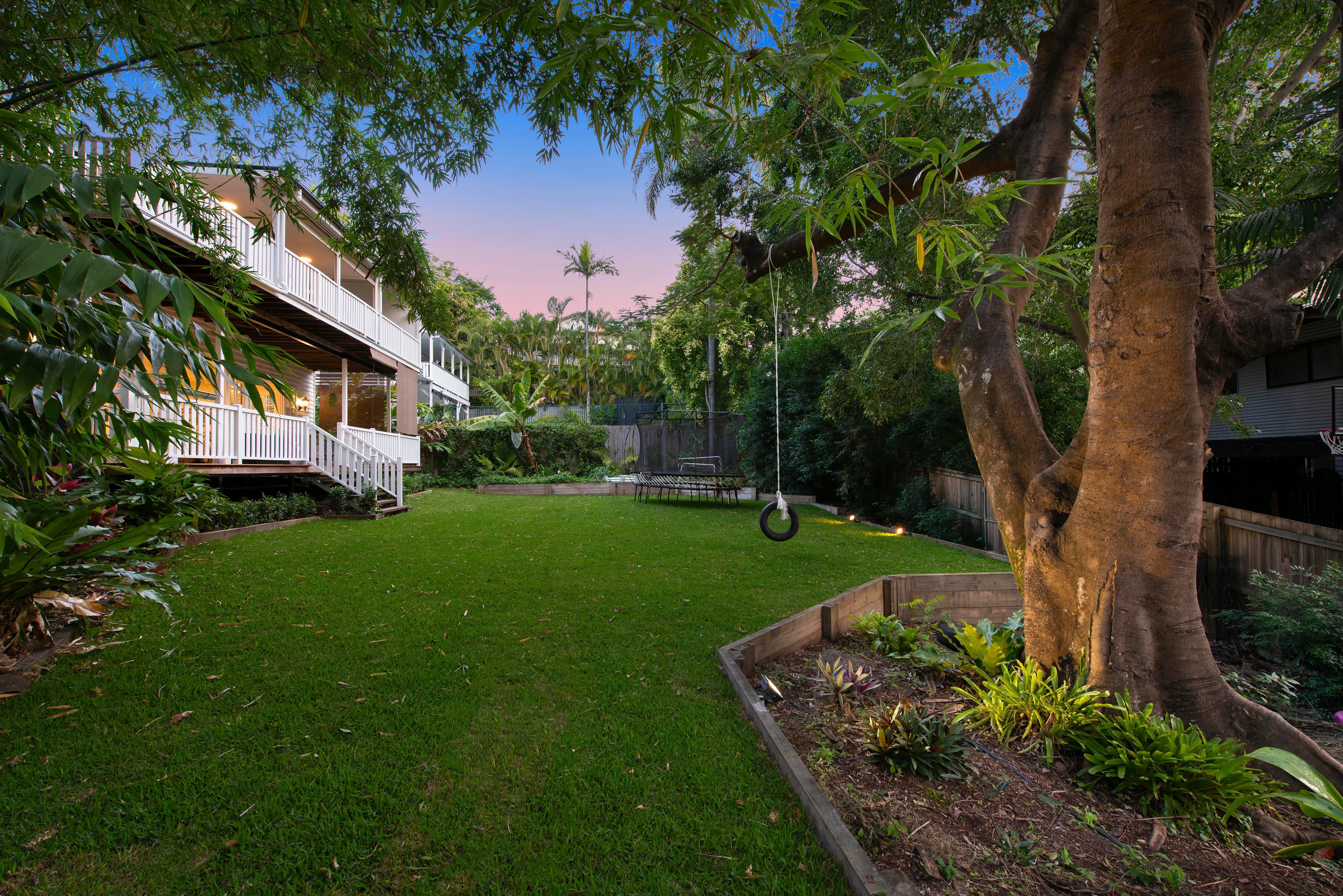 95 Simpsons Road, Bardon QLD 4065, Bardon - Thumbnail 8