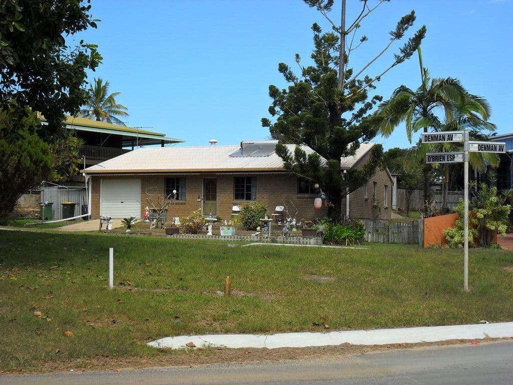 26 Denman Avenue, SHOAL POINT QLD 4750, Shoal Point - Image 1