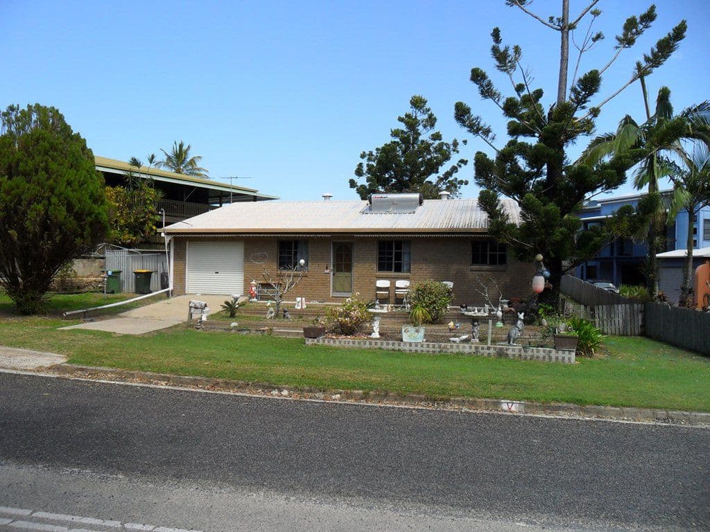 26 Denman Avenue, SHOAL POINT QLD 4750, Shoal Point - Thumbnail 2