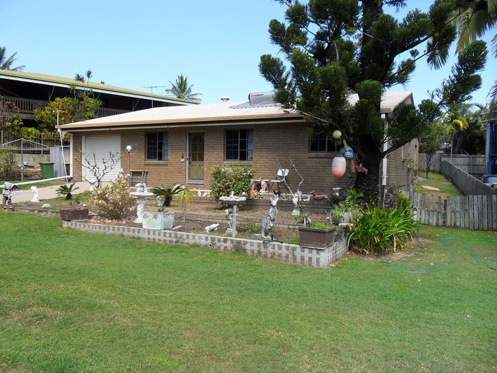 26 Denman Avenue, SHOAL POINT QLD 4750, Shoal Point - Thumbnail 3