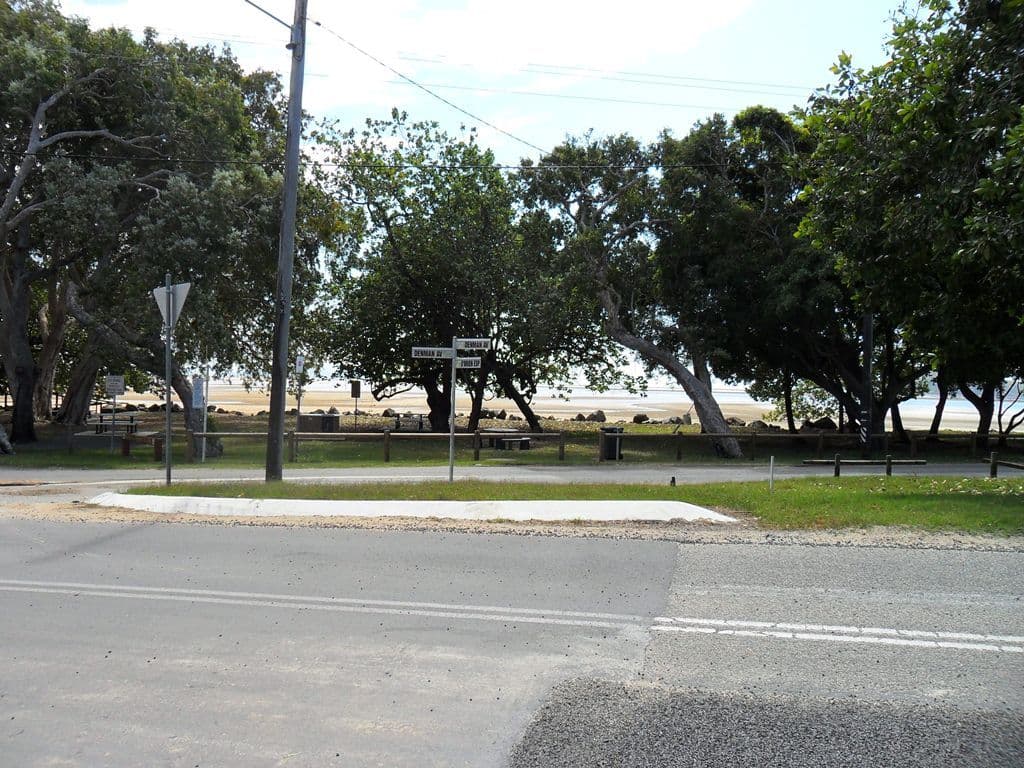 26 Denman Avenue, SHOAL POINT QLD 4750, Shoal Point - Thumbnail 4