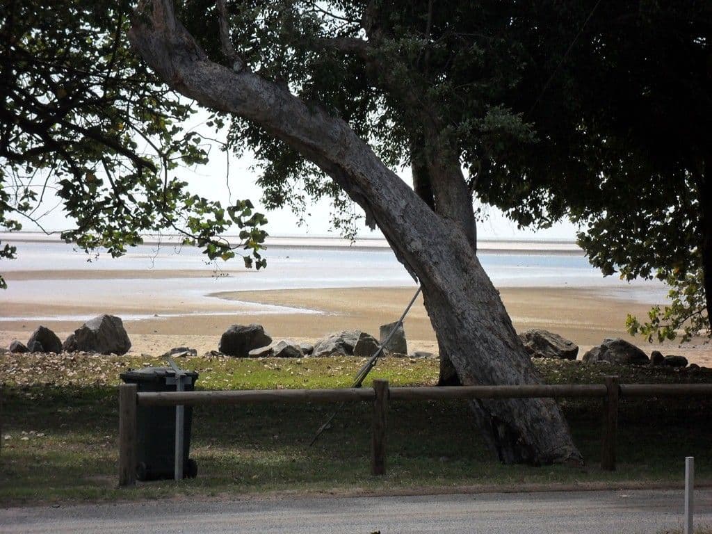 26 Denman Avenue, SHOAL POINT QLD 4750, Shoal Point - Thumbnail 5