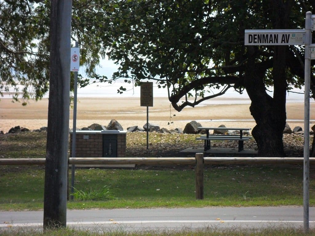 26 Denman Avenue, SHOAL POINT QLD 4750, Shoal Point - Thumbnail 6