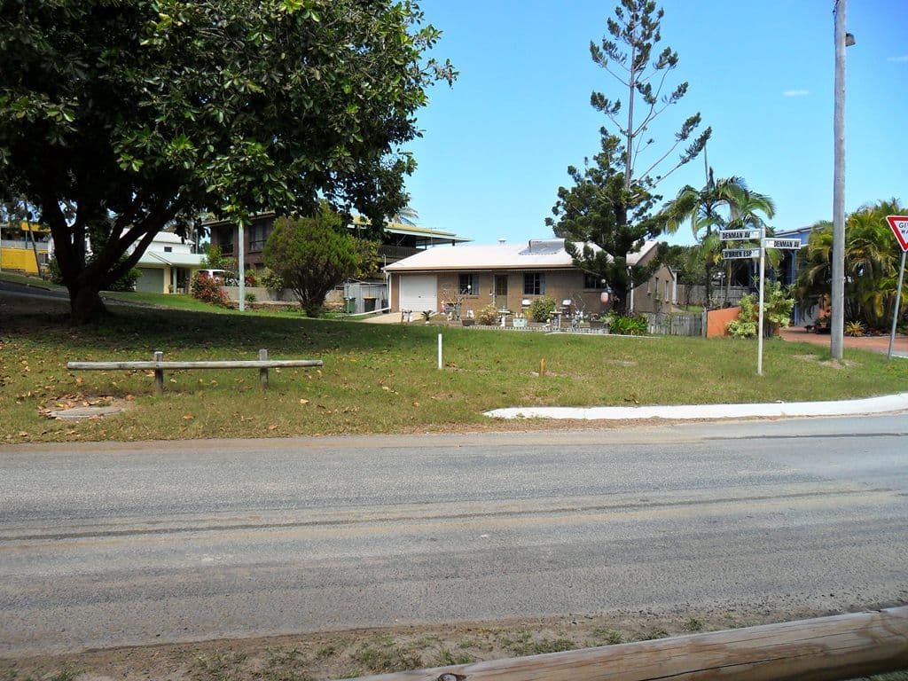 26 Denman Avenue, SHOAL POINT QLD 4750, Shoal Point - Thumbnail 7
