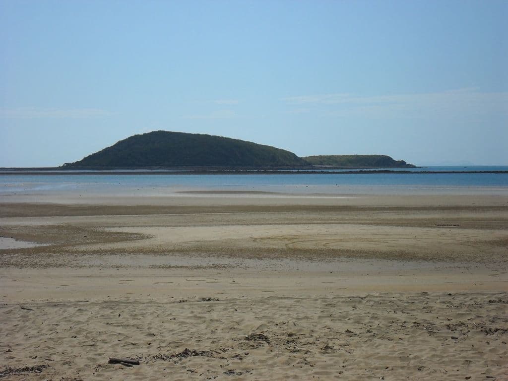 26 Denman Avenue, SHOAL POINT QLD 4750, Shoal Point - Thumbnail 8