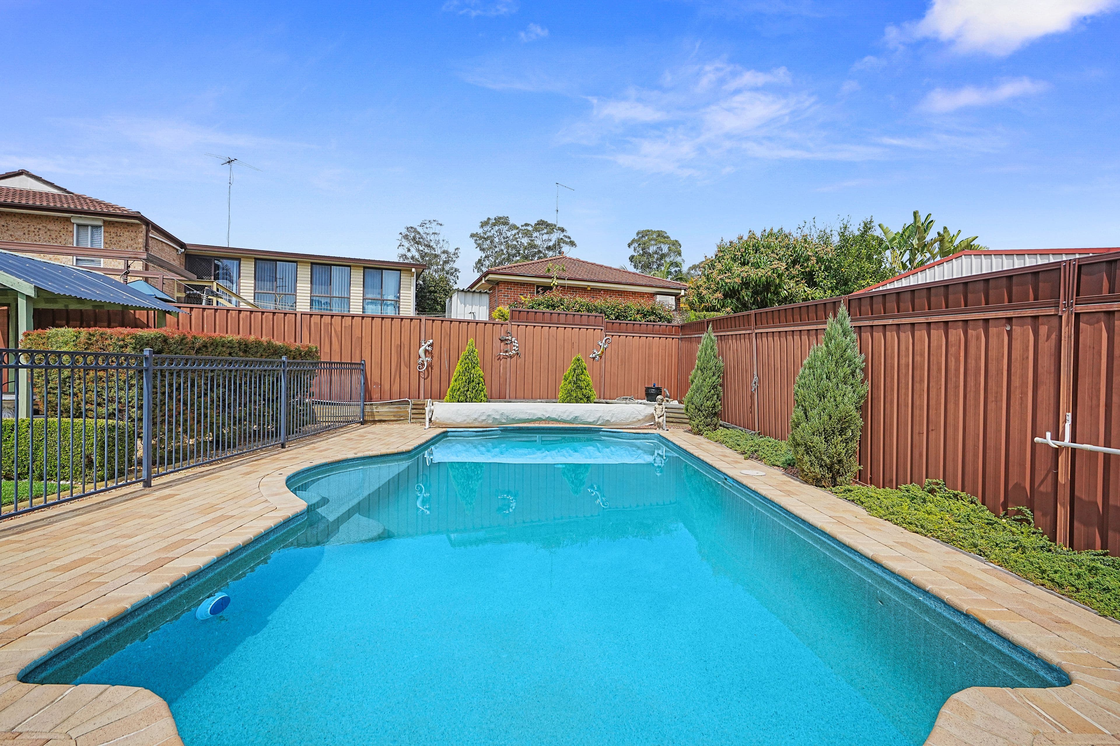 17 Strickland Place, Erskine Park NSW 2759, Erskine Park - Thumbnail 2