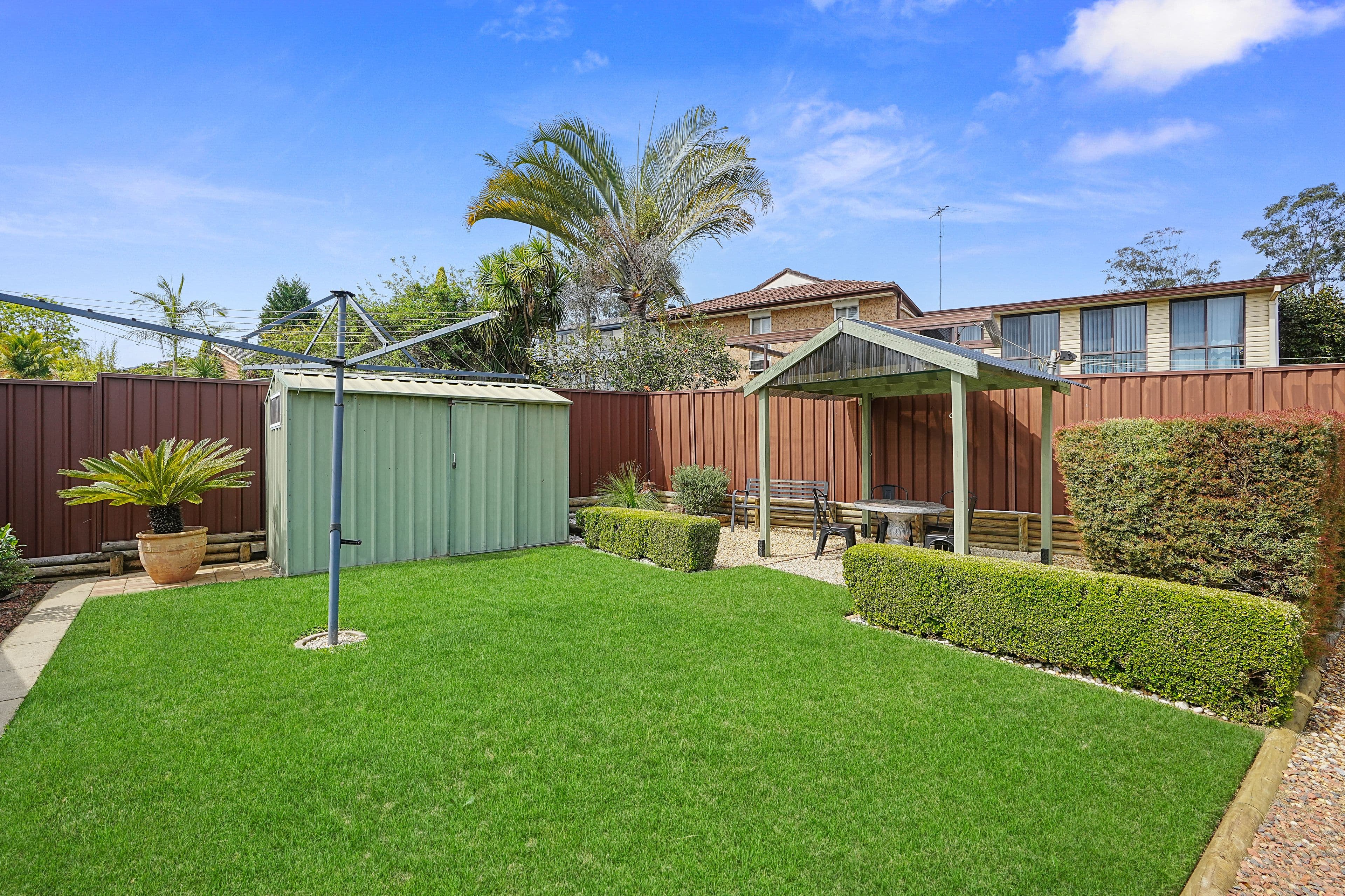 17 Strickland Place, Erskine Park NSW 2759, Erskine Park - Thumbnail 3