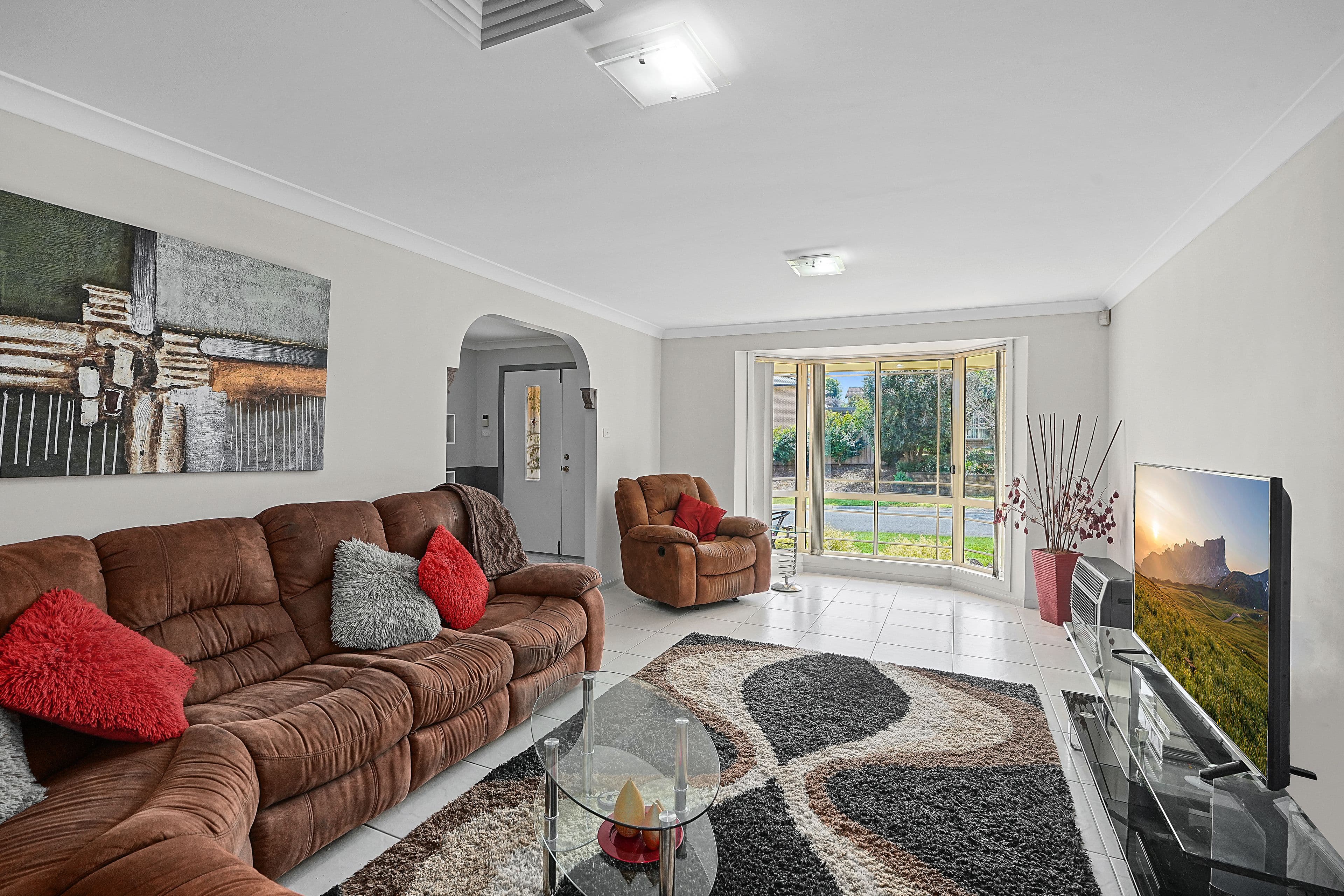 17 Strickland Place, Erskine Park NSW 2759, Erskine Park - Thumbnail 5