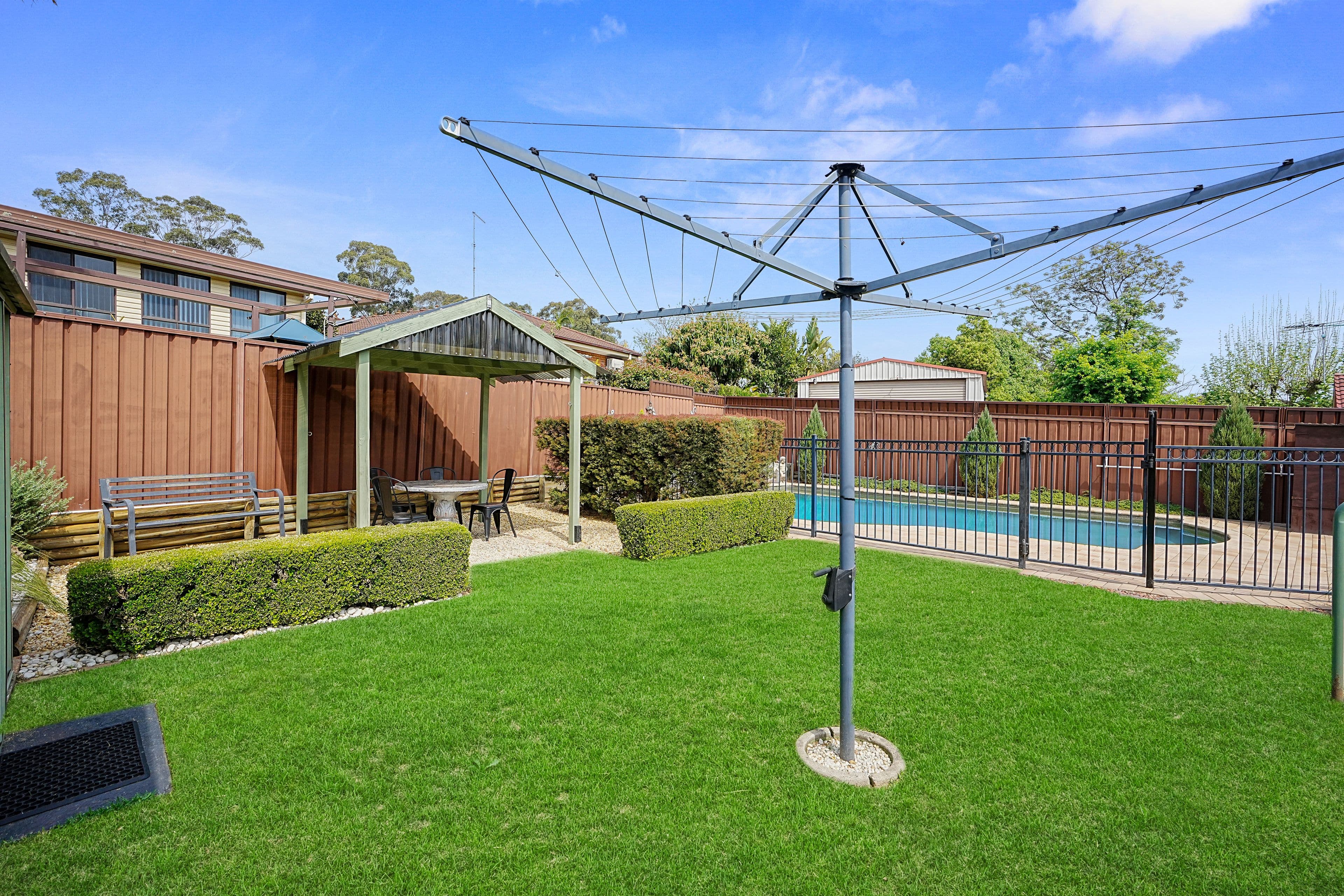 17 Strickland Place, Erskine Park NSW 2759, Erskine Park - Thumbnail 7