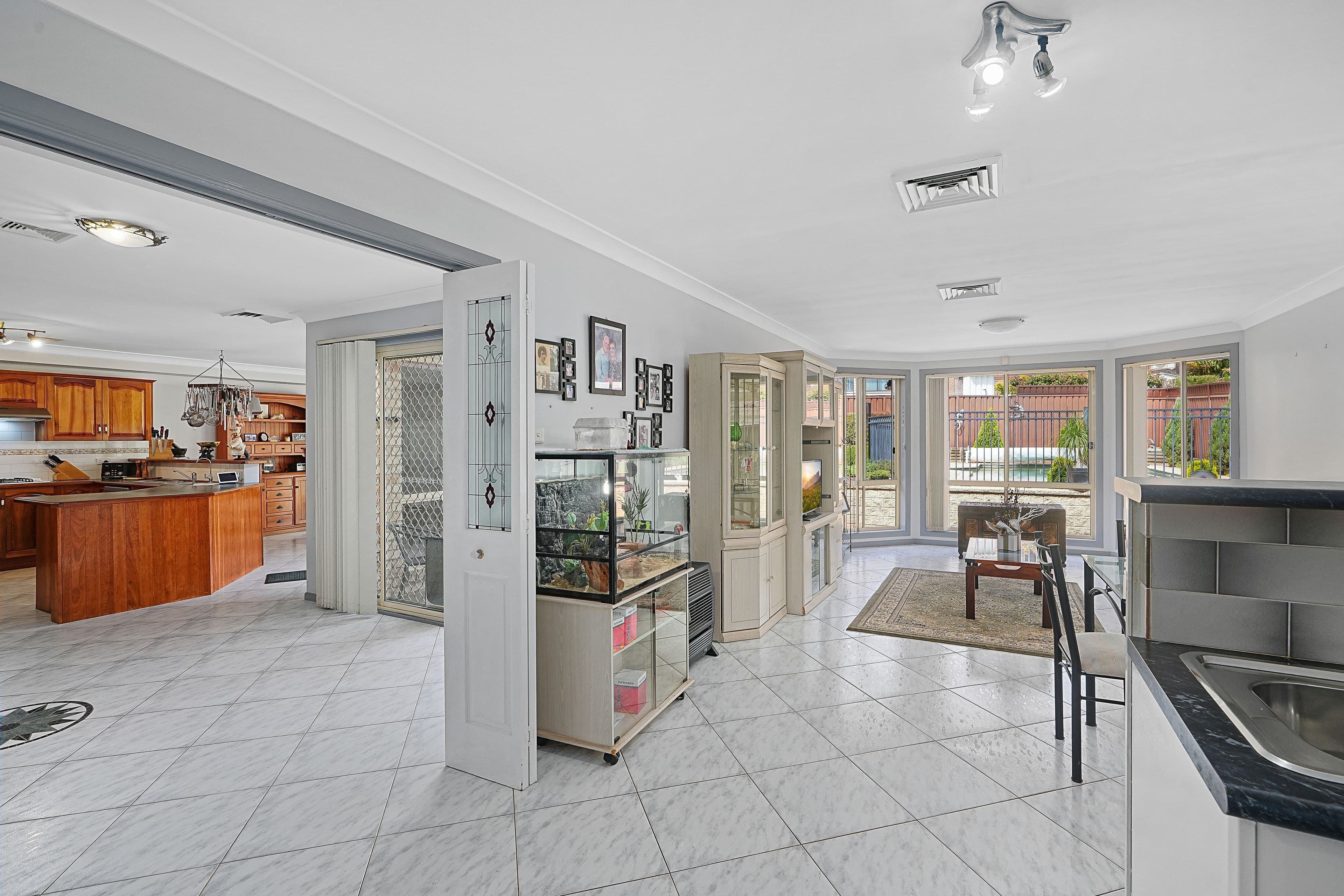 17 Strickland Place, Erskine Park NSW 2759, Erskine Park - Thumbnail 8